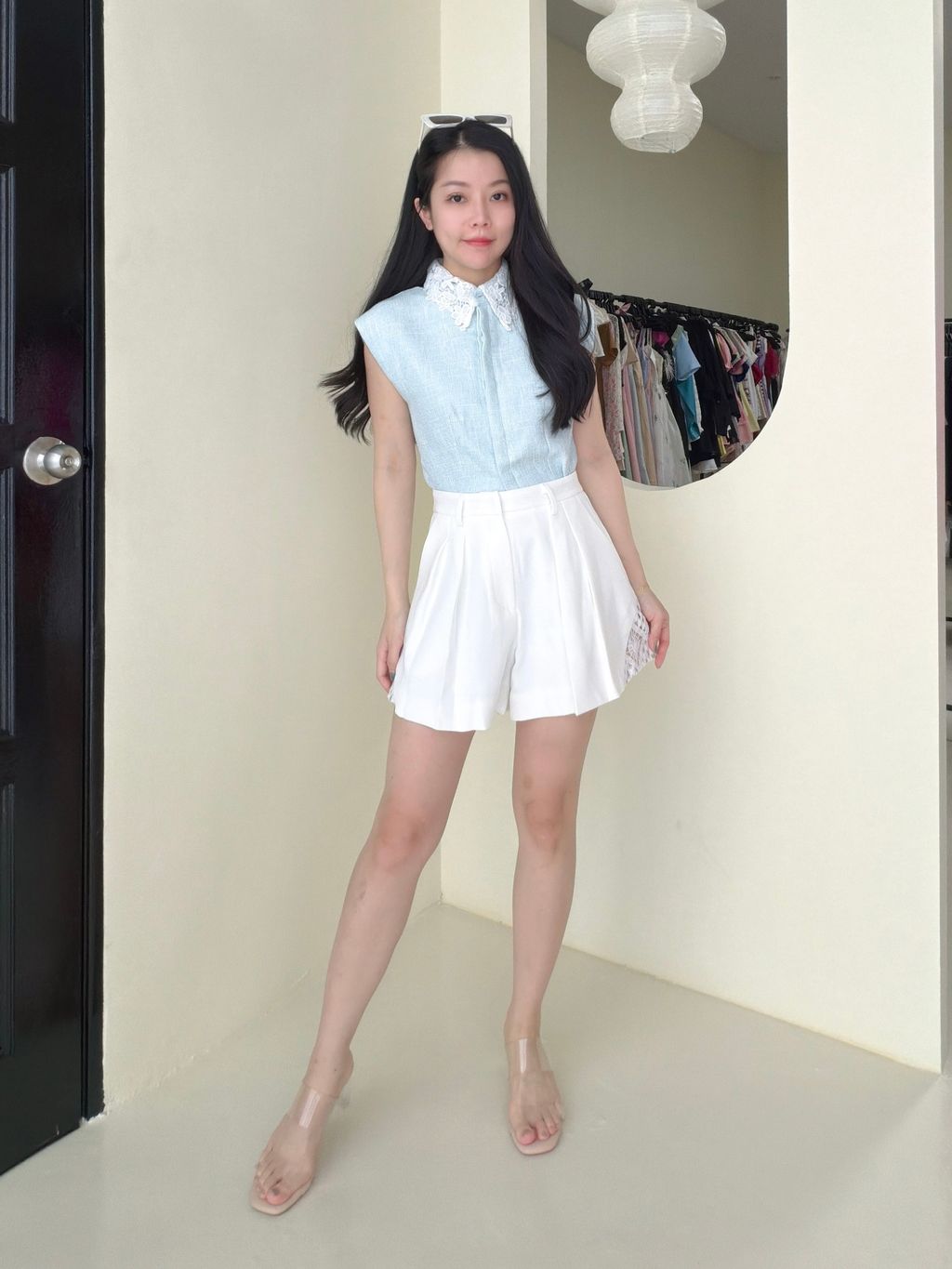 image_733CE2BA-3581-46A6-BE54-55CEE11089F9_1763540626