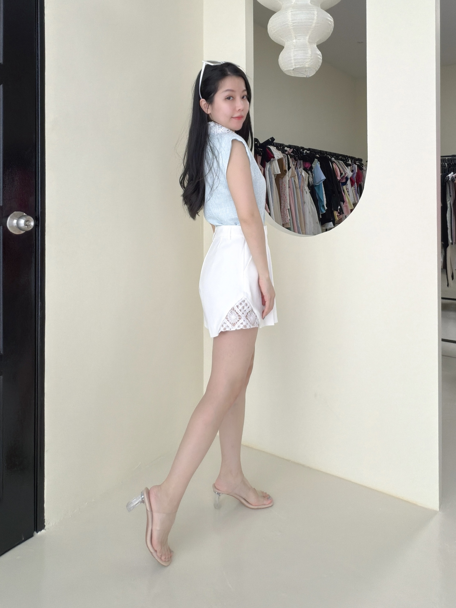 image_7F1770A3-E70D-4AAC-93C0-C93402733C97_1763540626