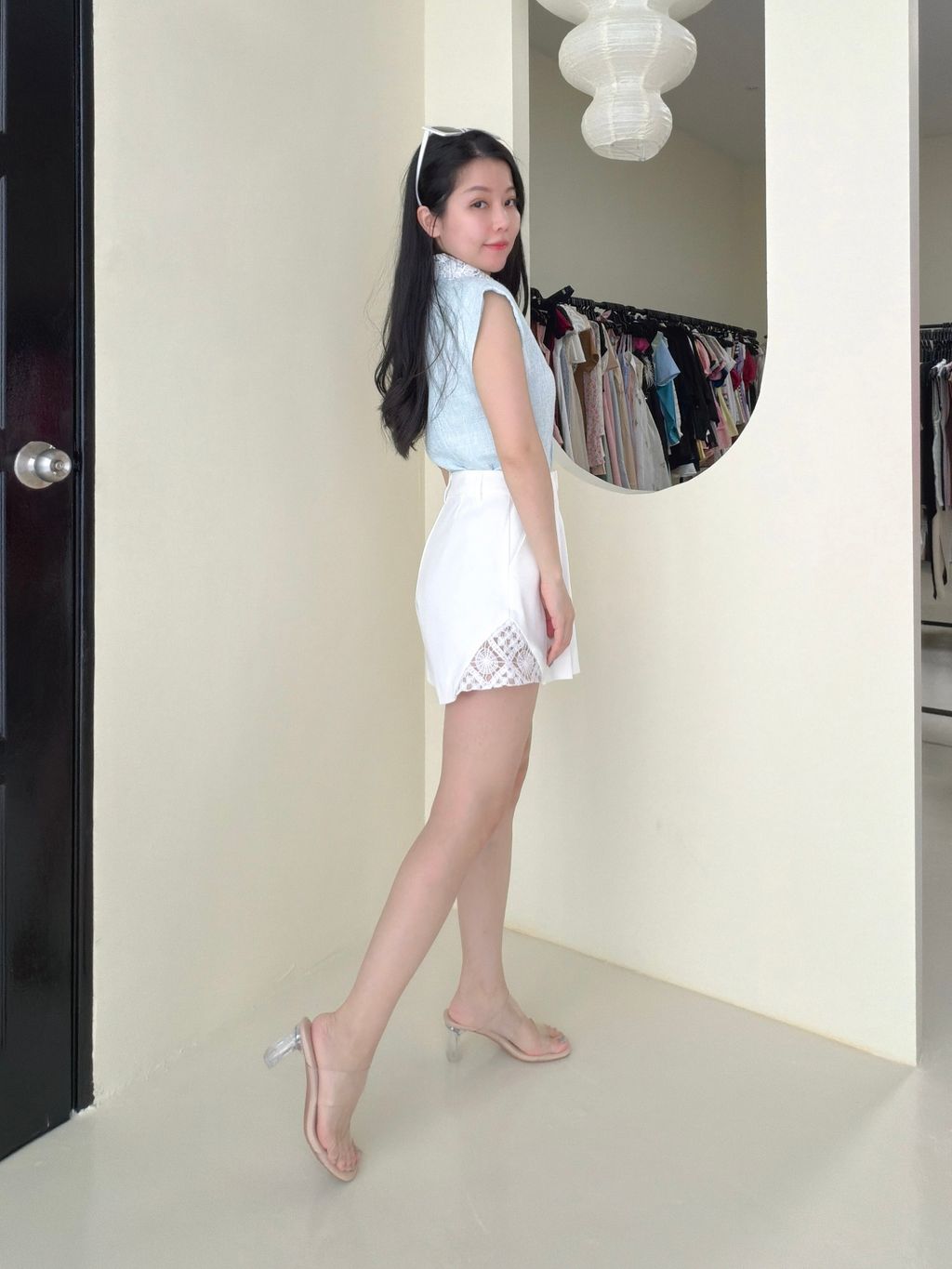 image_7F1770A3-E70D-4AAC-93C0-C93402733C97_1763540626