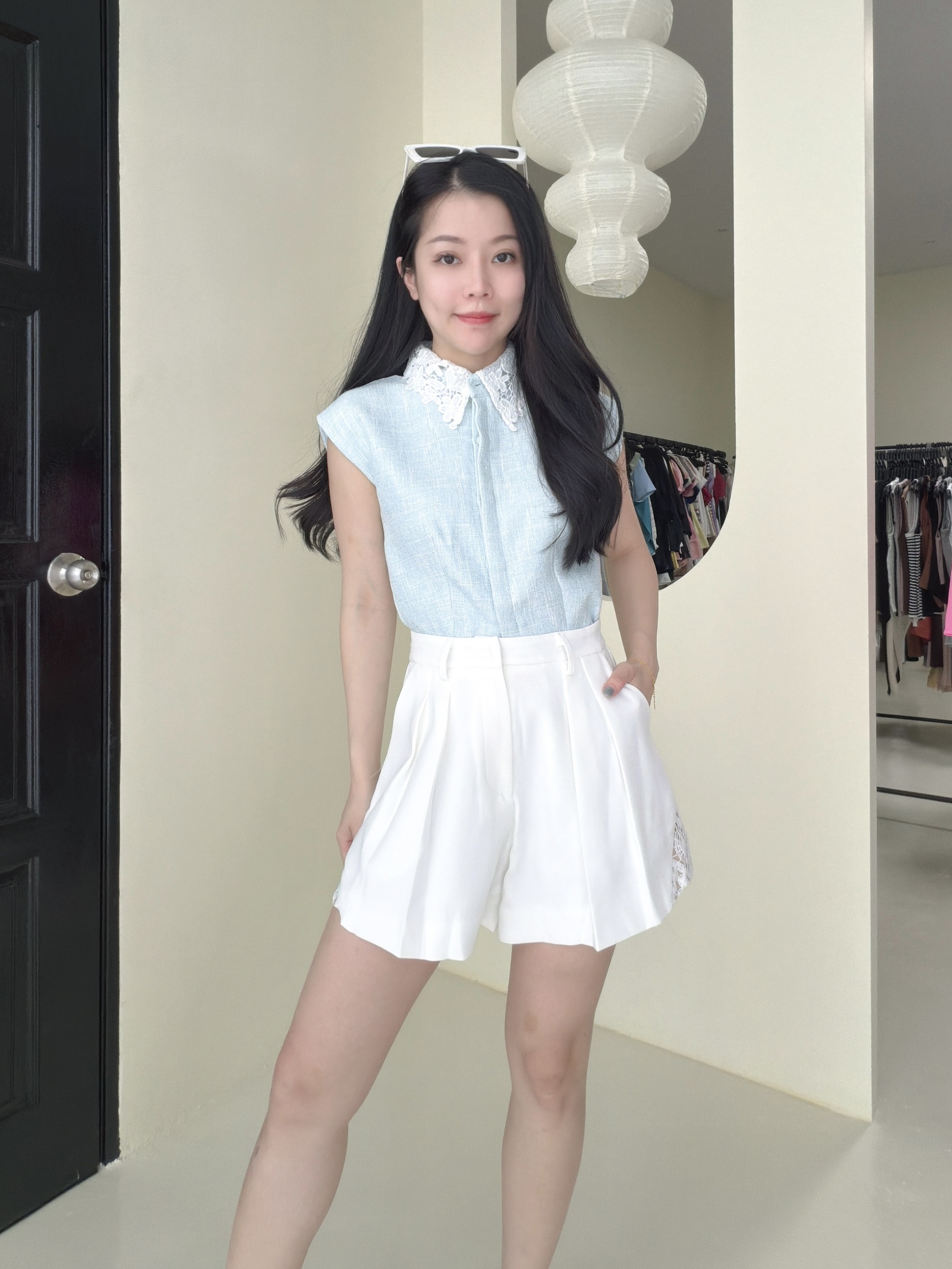 image_F0E9EEFB-8F46-450D-974D-1C9D1311C3D6_1763540626