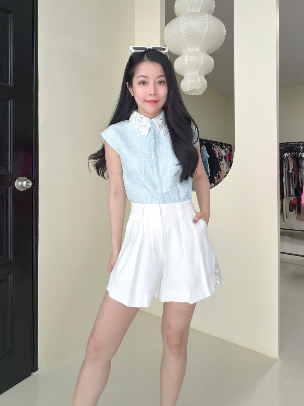 image_F0E9EEFB-8F46-450D-974D-1C9D1311C3D6_1763540626