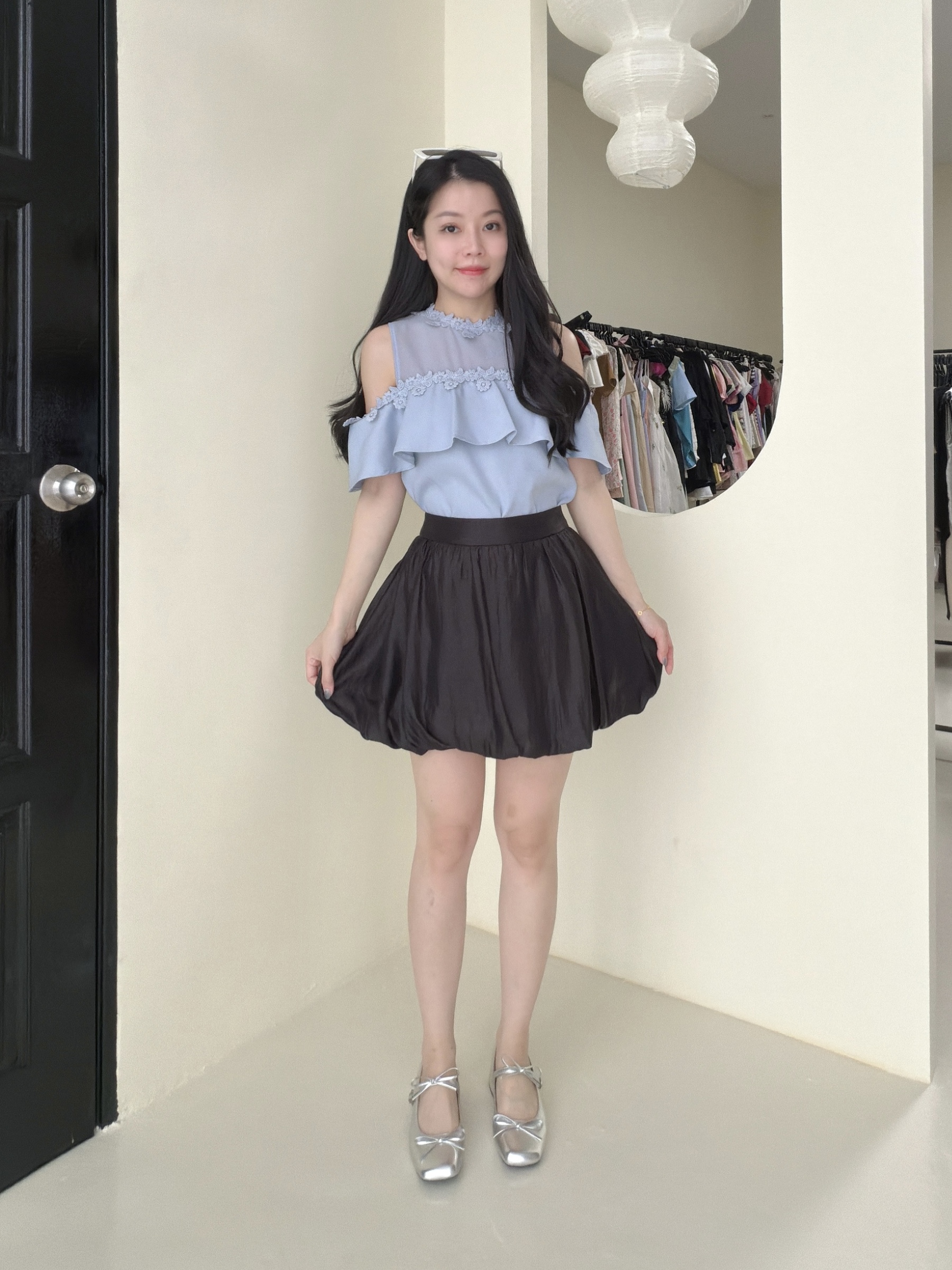 image_73722D10-5EB1-490C-991F-40759F4305C7_1763617667