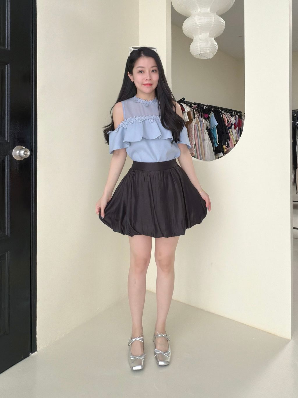 image_73722D10-5EB1-490C-991F-40759F4305C7_1763617667