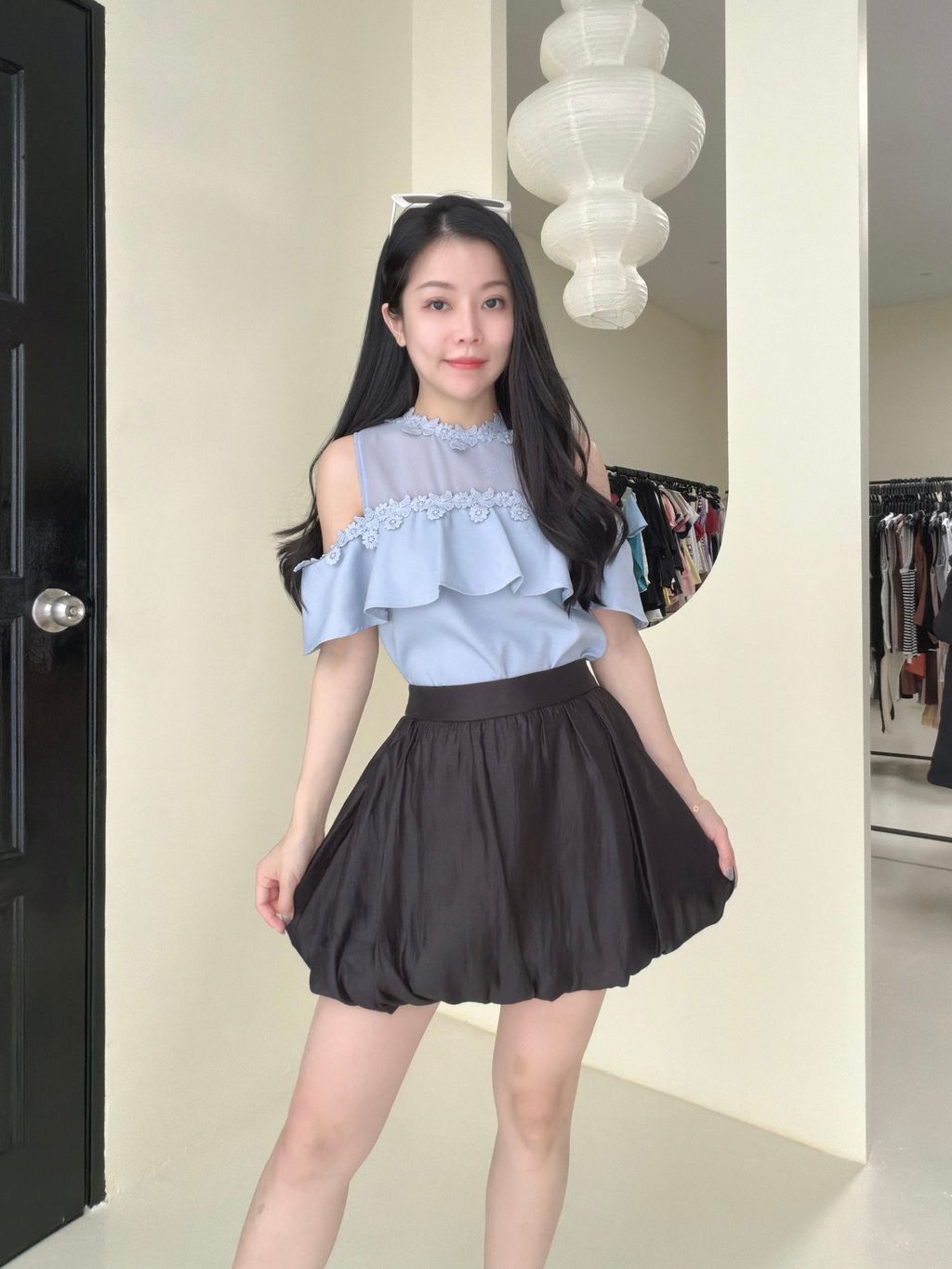 image_BB7FDE43-3BD8-426B-8B74-7A708521B181_1763617667