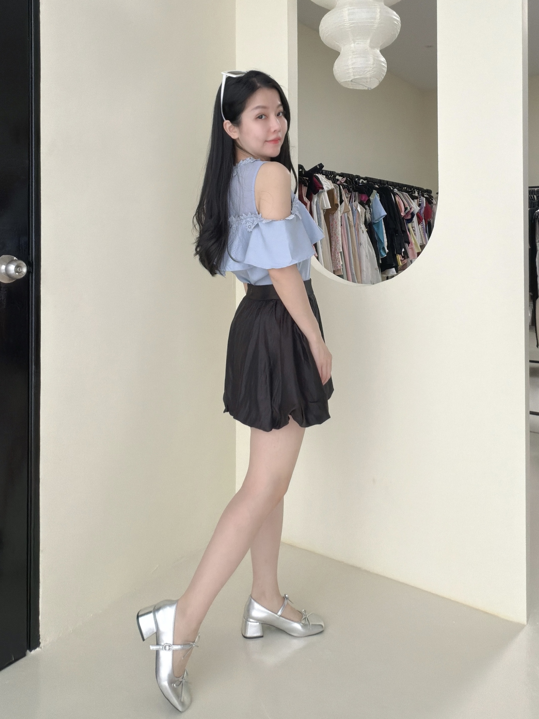 image_DE206C0D-9EA1-4FF0-BE50-20A20956441B_1763617667