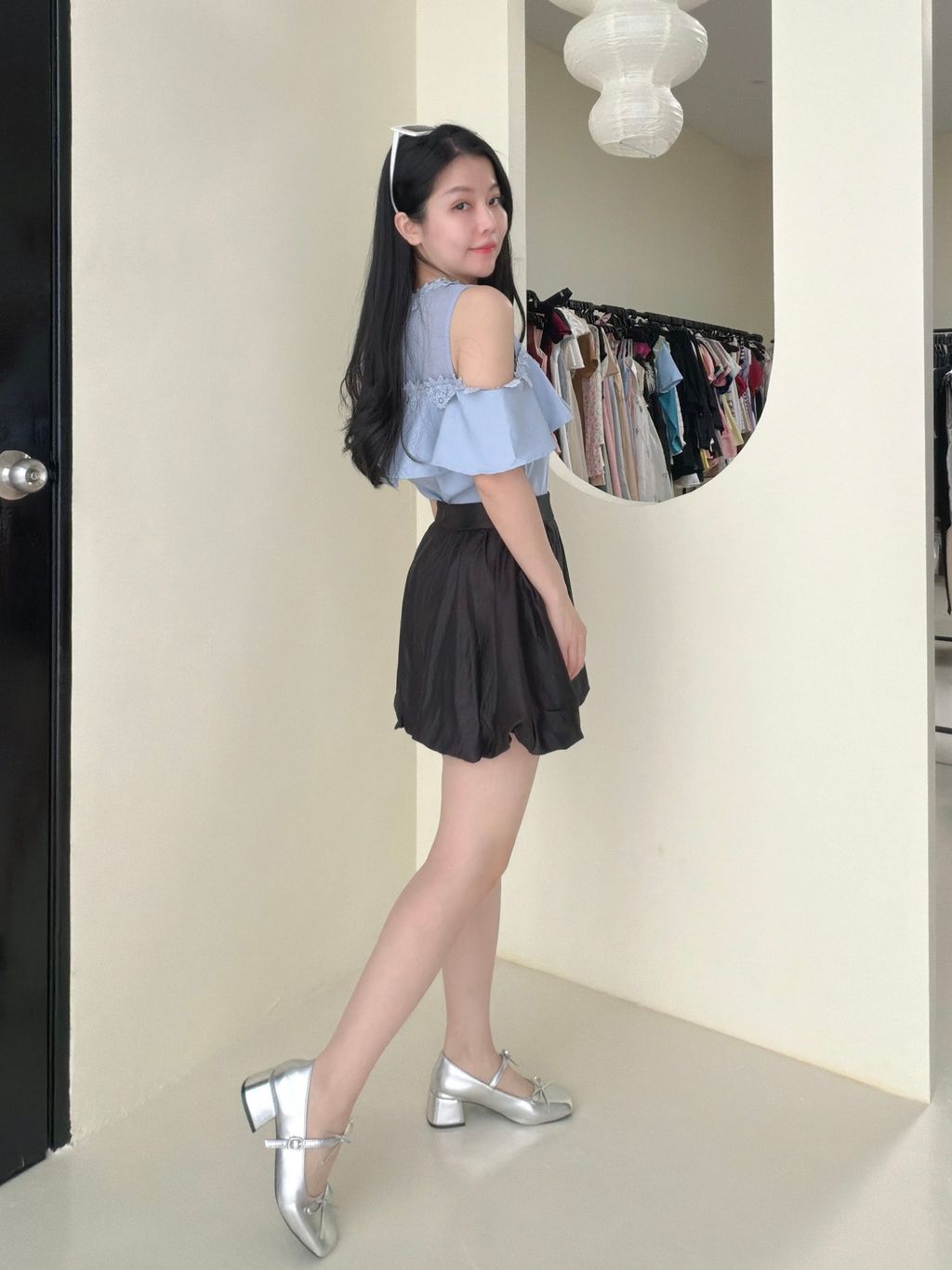 image_DE206C0D-9EA1-4FF0-BE50-20A20956441B_1763617667