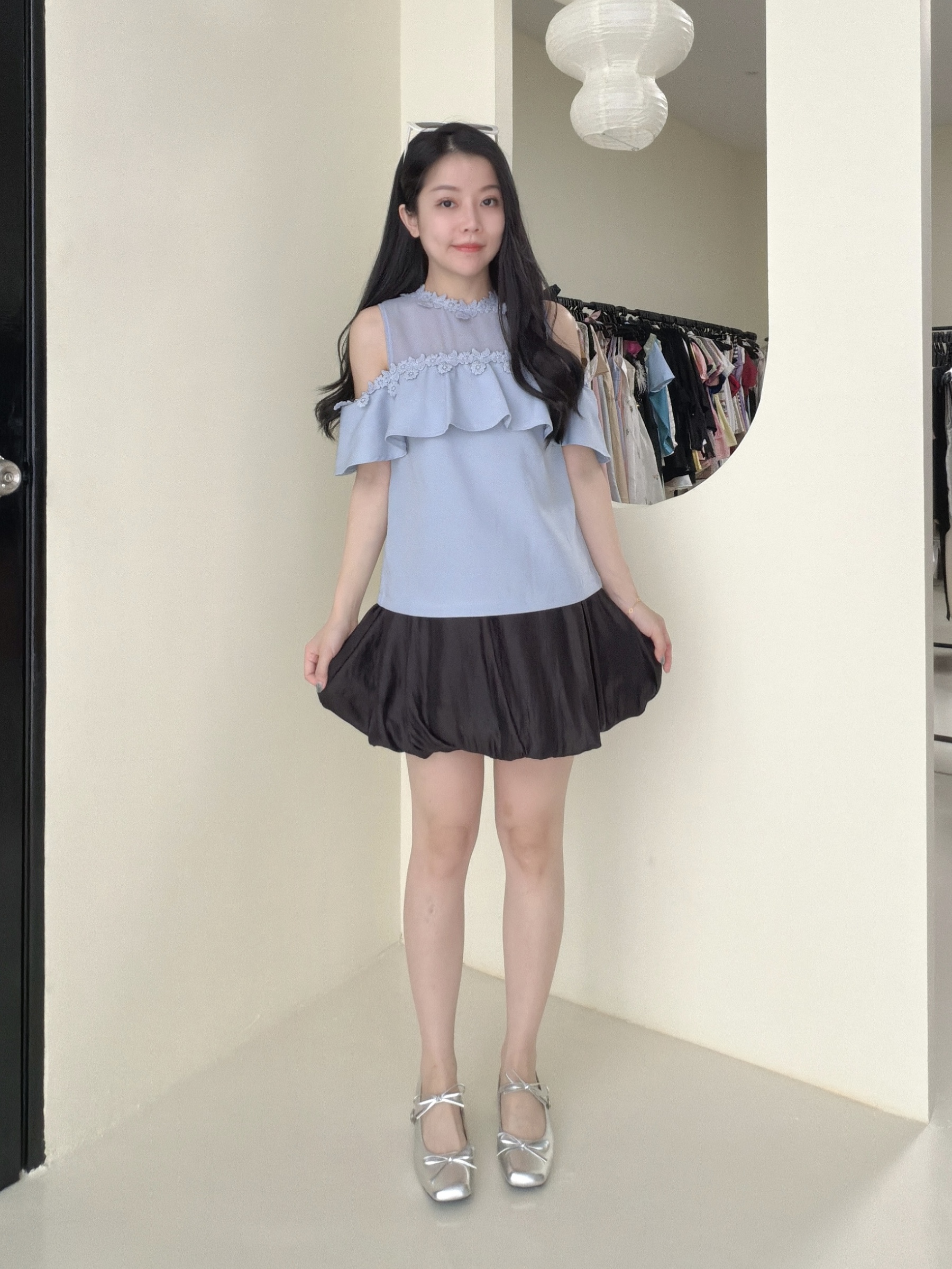 image_C8ACD35C-C8F0-43EC-96A8-FB0F1FC4632F_1763617667