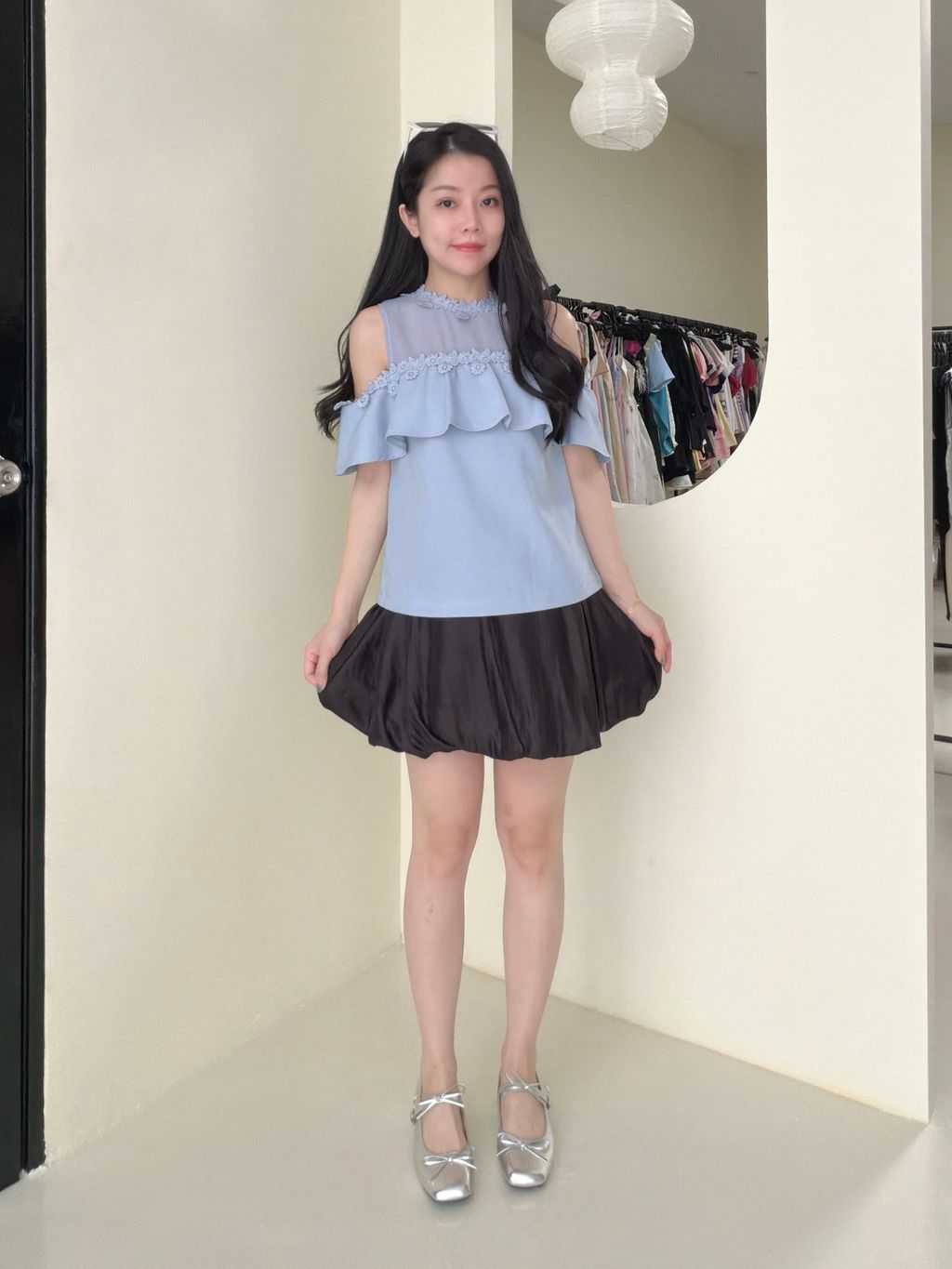 image_C8ACD35C-C8F0-43EC-96A8-FB0F1FC4632F_1763617667