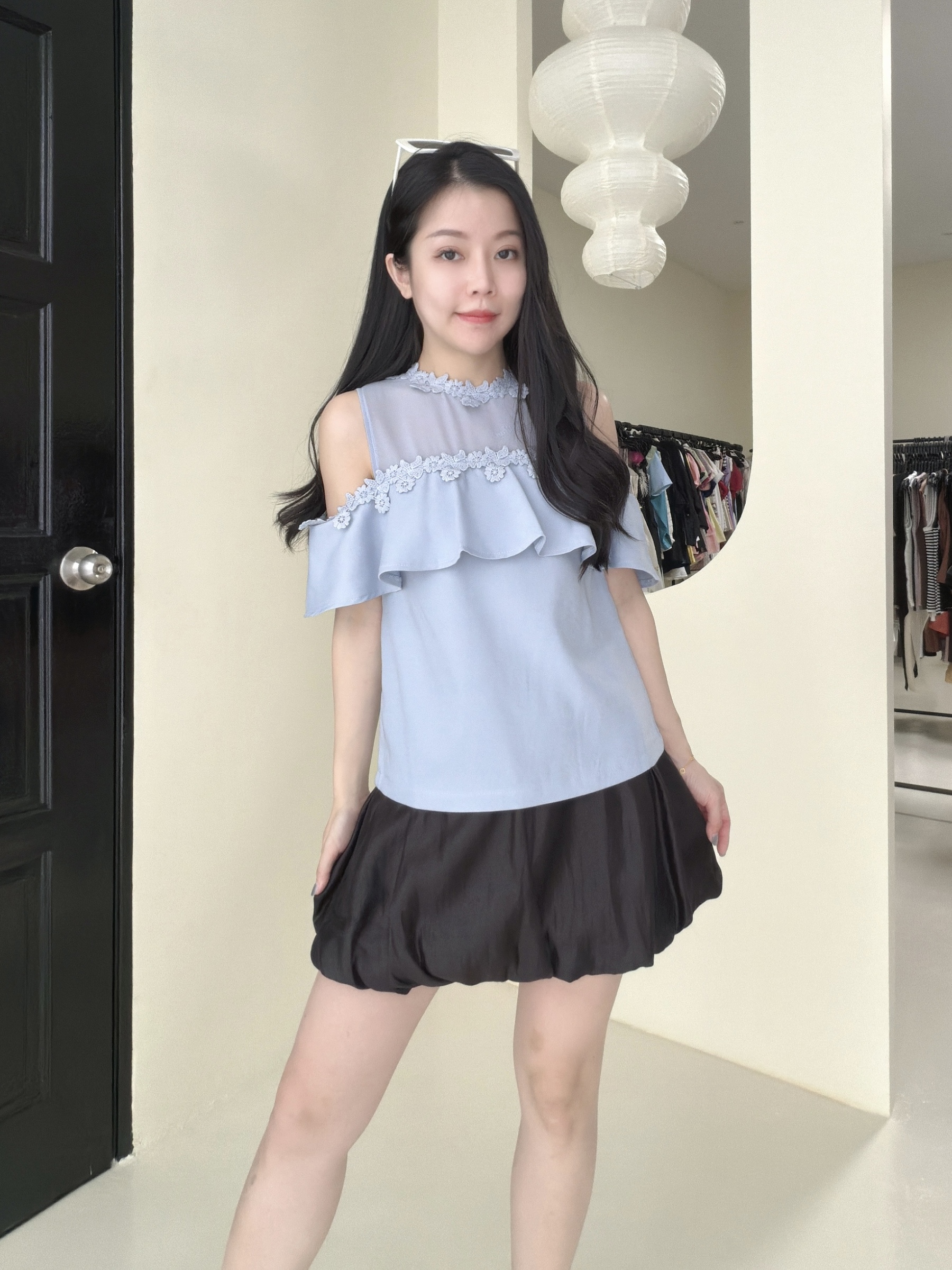 image_0334B18D-82B0-4E2B-9BF8-2C9A327C8586_1763617667