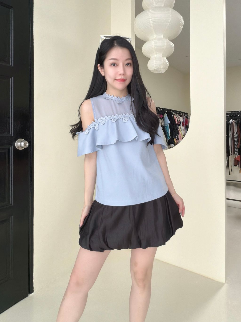 image_0334B18D-82B0-4E2B-9BF8-2C9A327C8586_1763617667