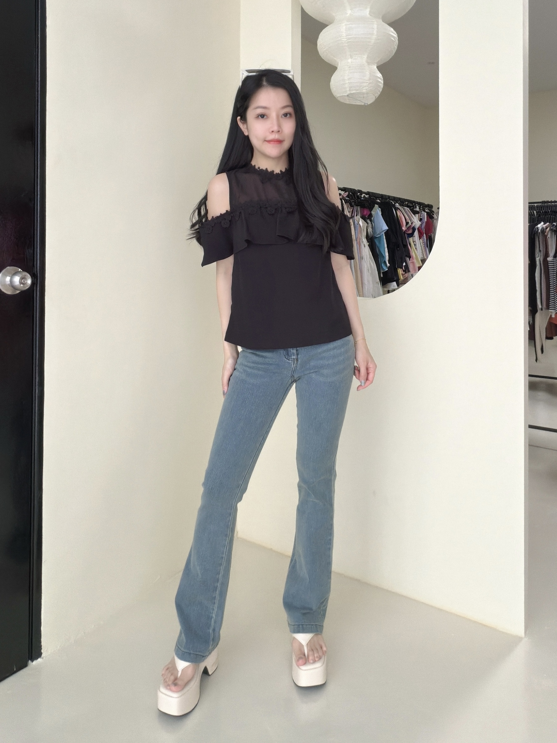 image_80D4B42A-8C8F-48FC-ABBB-058E71A0368E_1763617667