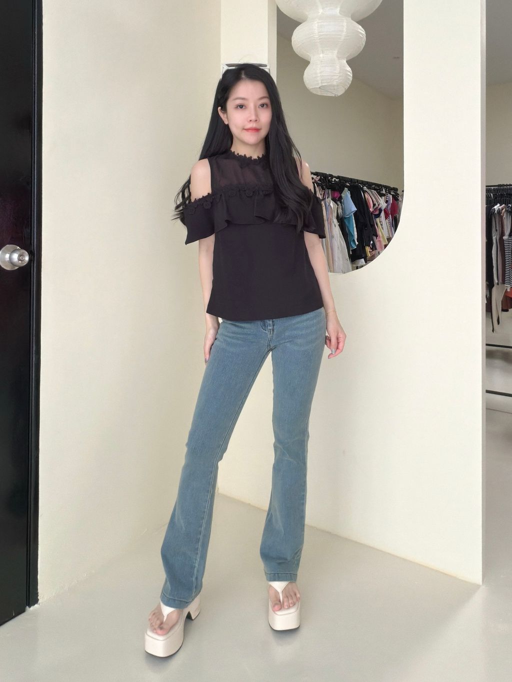 image_80D4B42A-8C8F-48FC-ABBB-058E71A0368E_1763617667