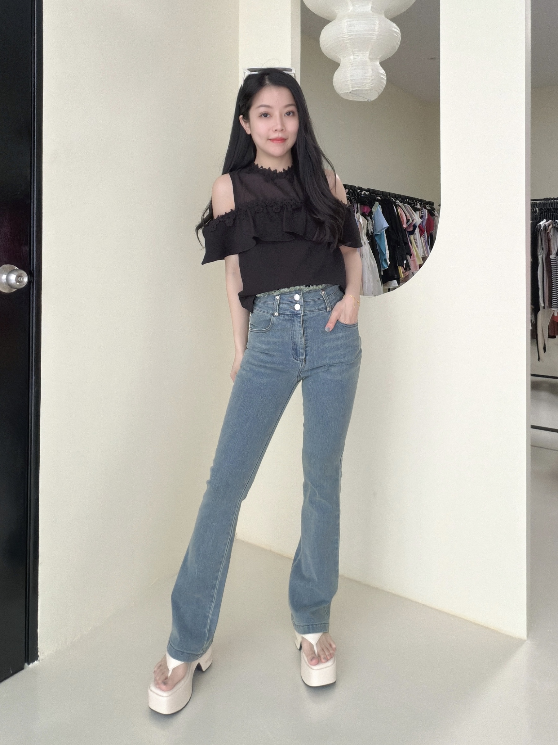 image_392A264C-5645-4A2C-A30C-DA2A294666AC_1763617667