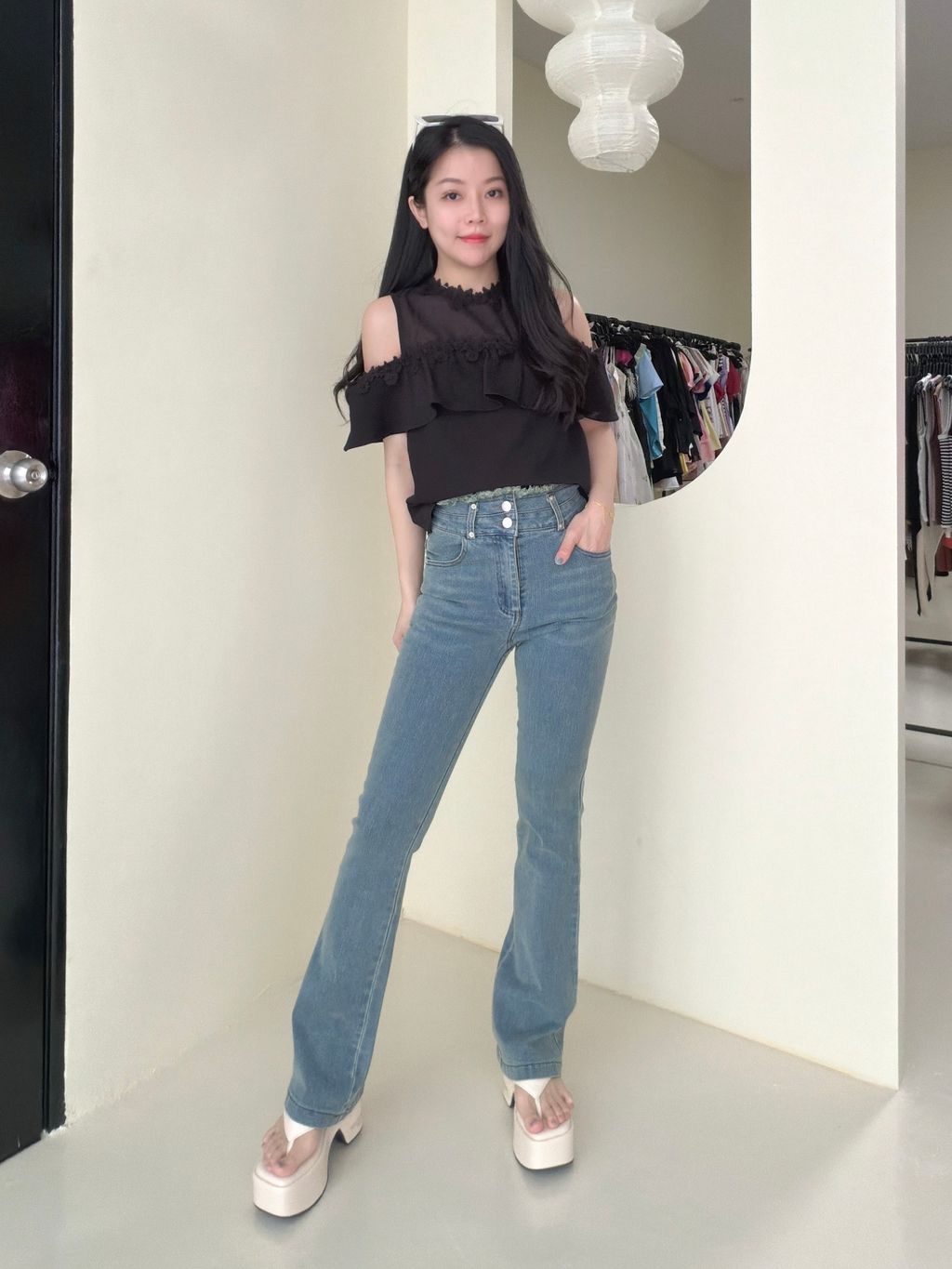 image_392A264C-5645-4A2C-A30C-DA2A294666AC_1763617667