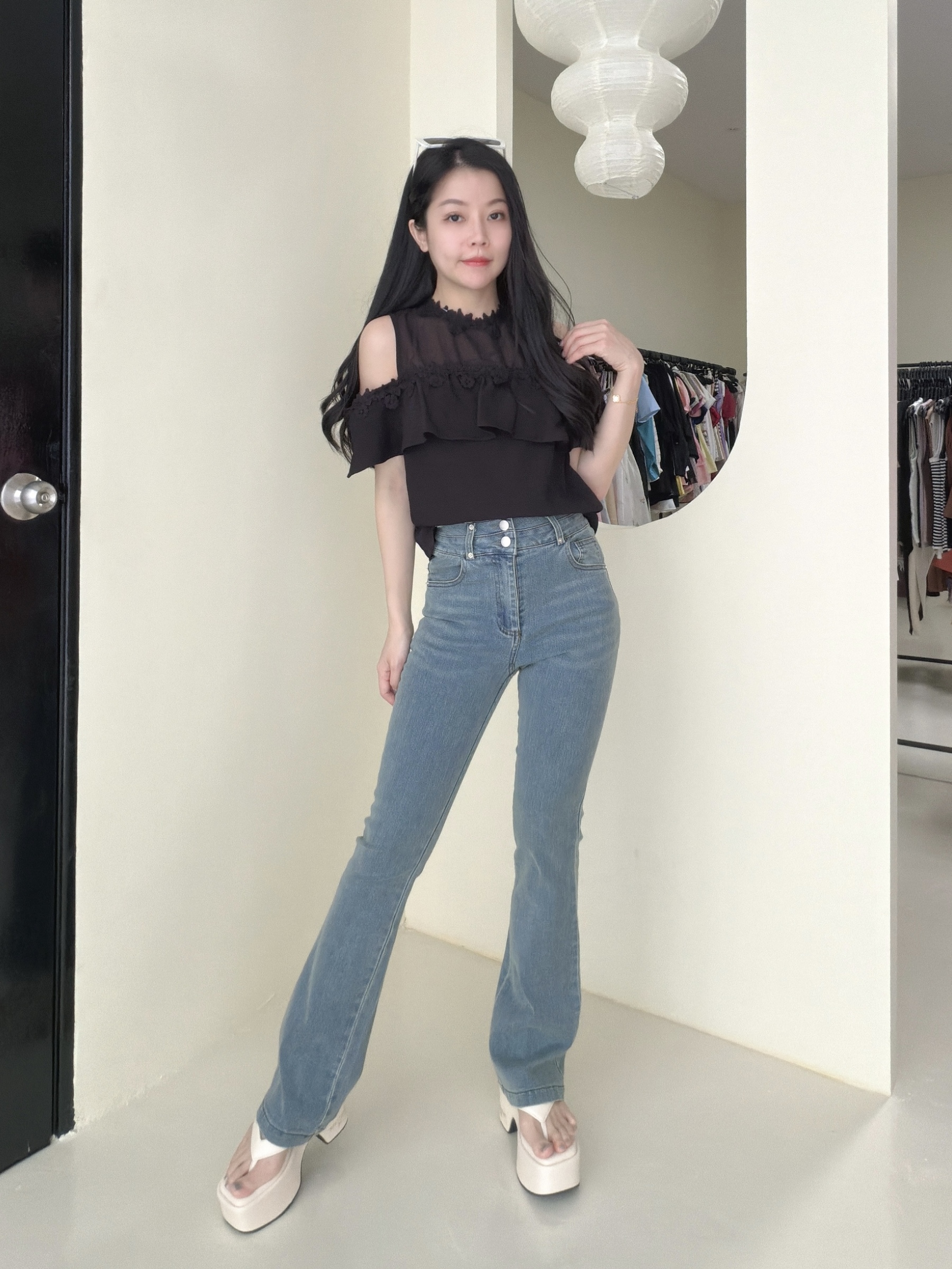 image_3D0E7E7F-B9A5-4E18-8BC9-75B4A94EED34_1763617667