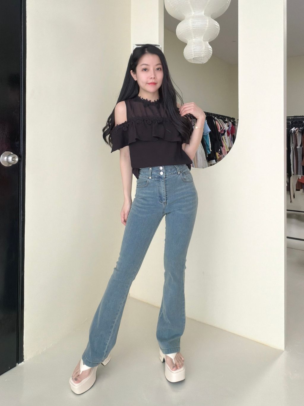 image_3D0E7E7F-B9A5-4E18-8BC9-75B4A94EED34_1763617667