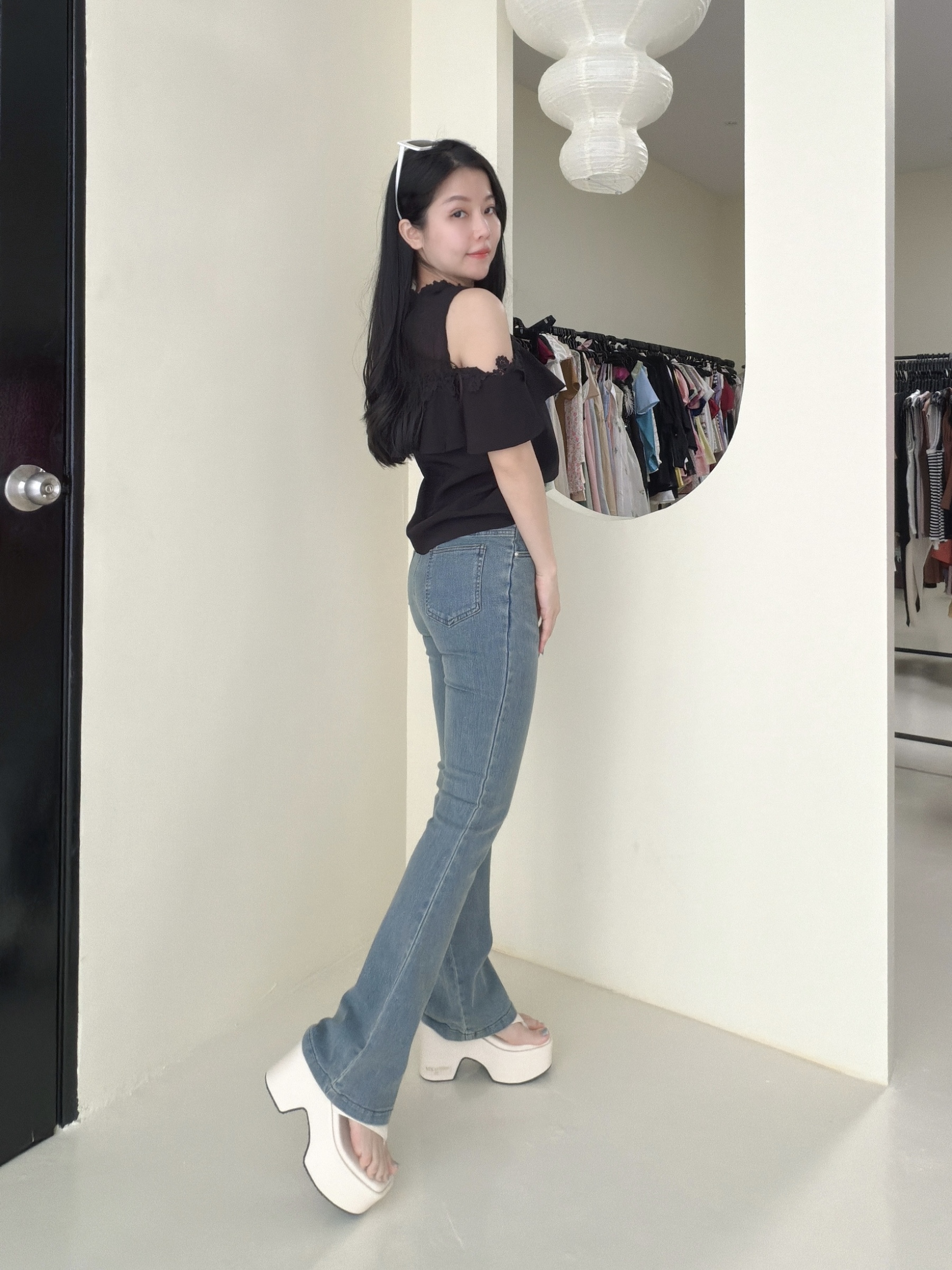 image_74C377F2-B730-426D-89C1-6742C42D2339_1763617667