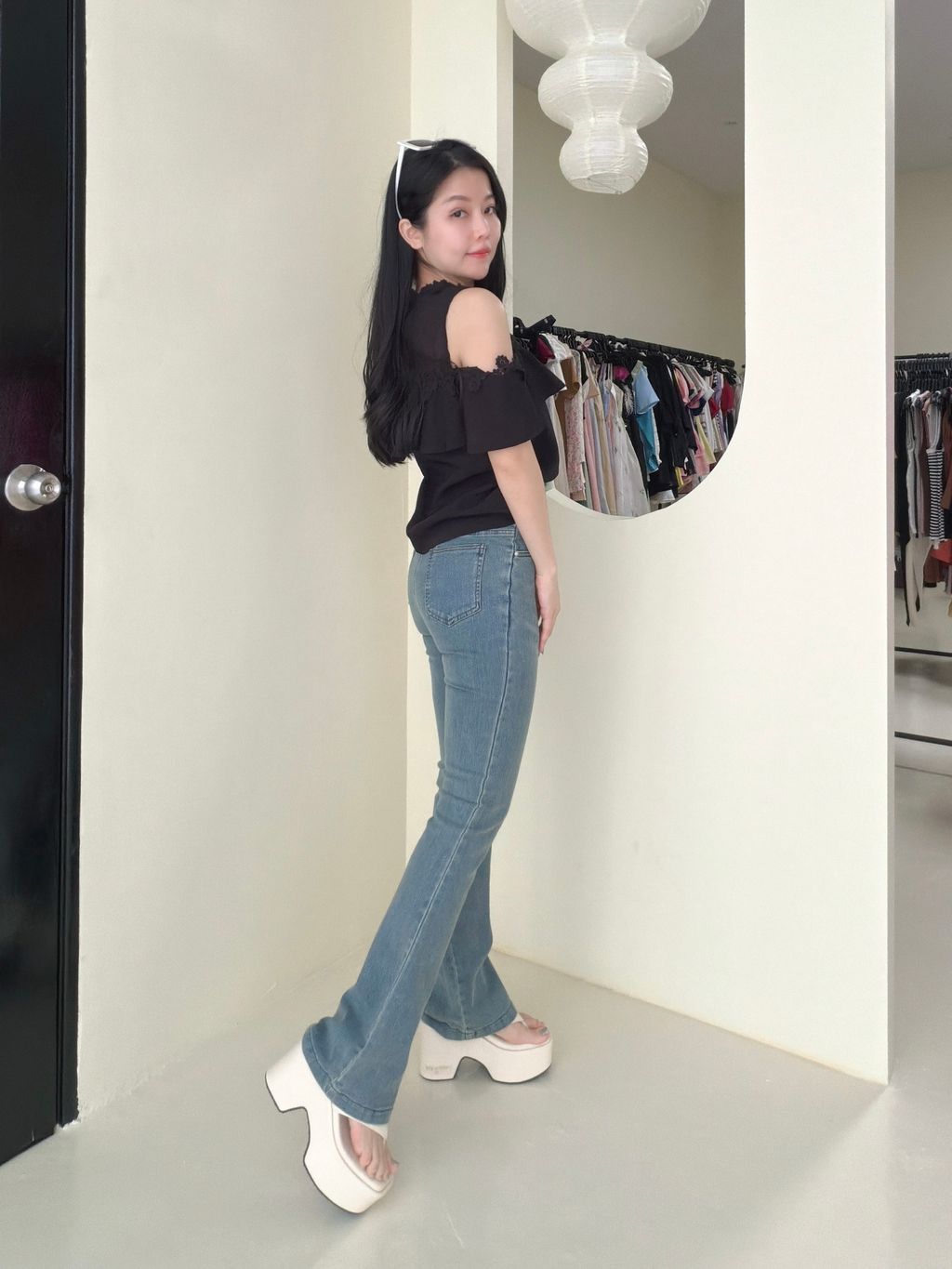 image_74C377F2-B730-426D-89C1-6742C42D2339_1763617667