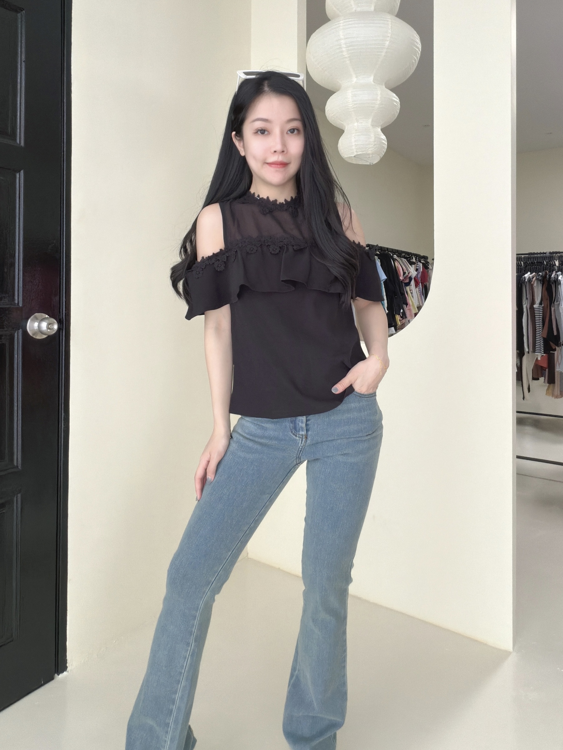 image_5858566D-63E9-4713-86BC-93AAFFBB43A3_1763617667