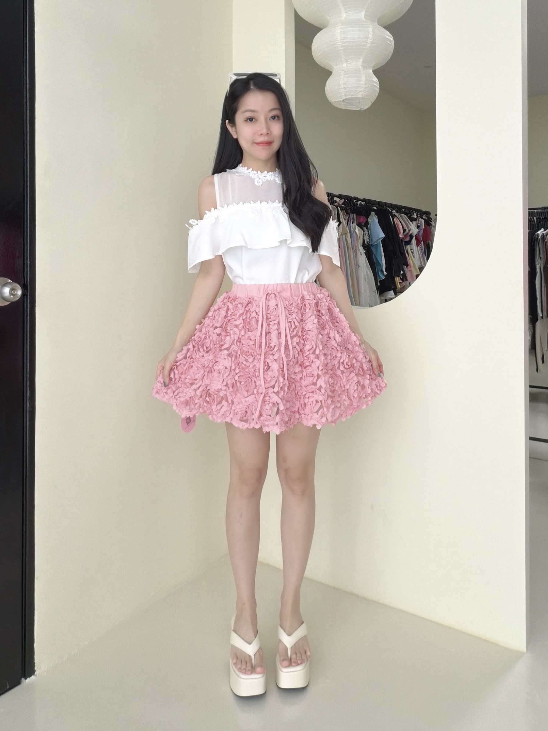 image_0BF3AC3A-734B-4F75-B914-155955F71B38_1763617667