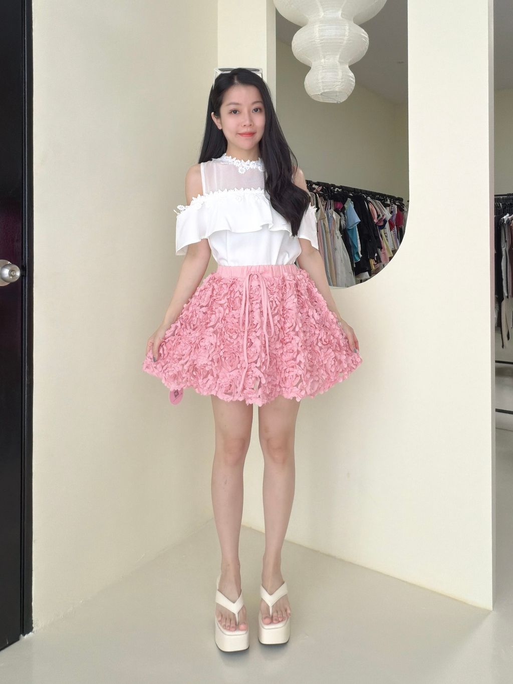 image_0BF3AC3A-734B-4F75-B914-155955F71B38_1763617667