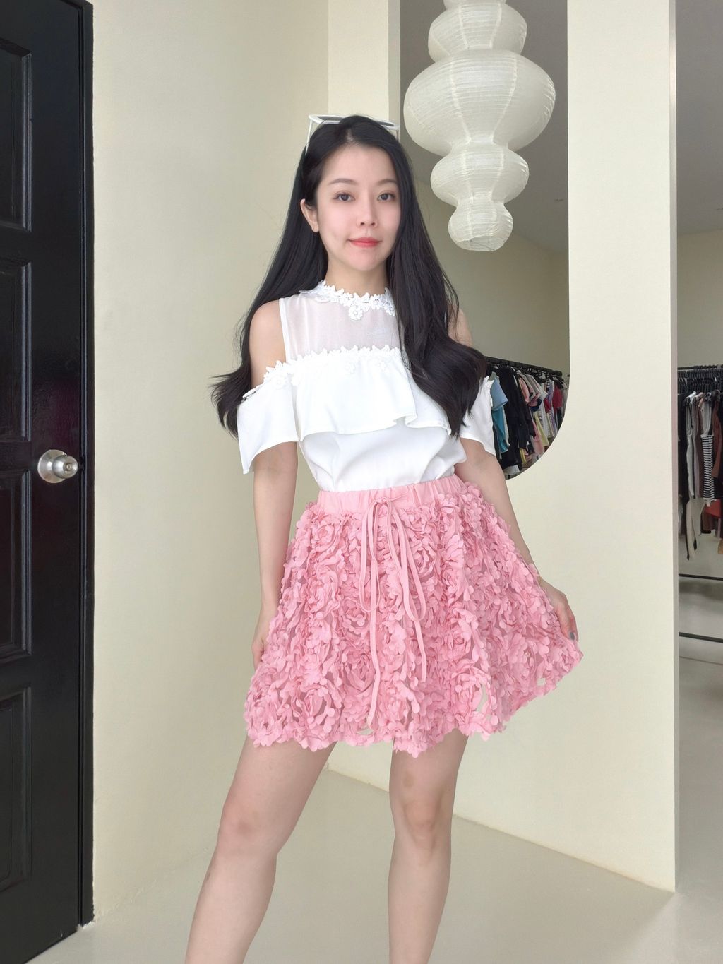 image_C60A87B2-B5BC-49B1-86E3-E84019AECDB2_1763617667