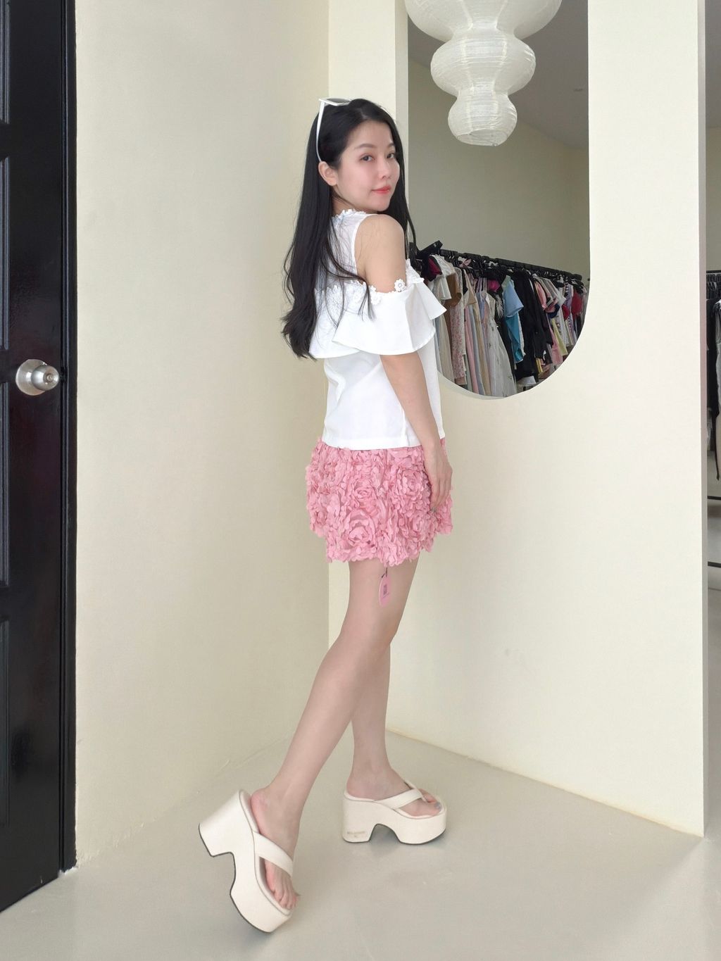 image_F1856DD4-BD6D-413A-9274-0632A98B4478_1763617667