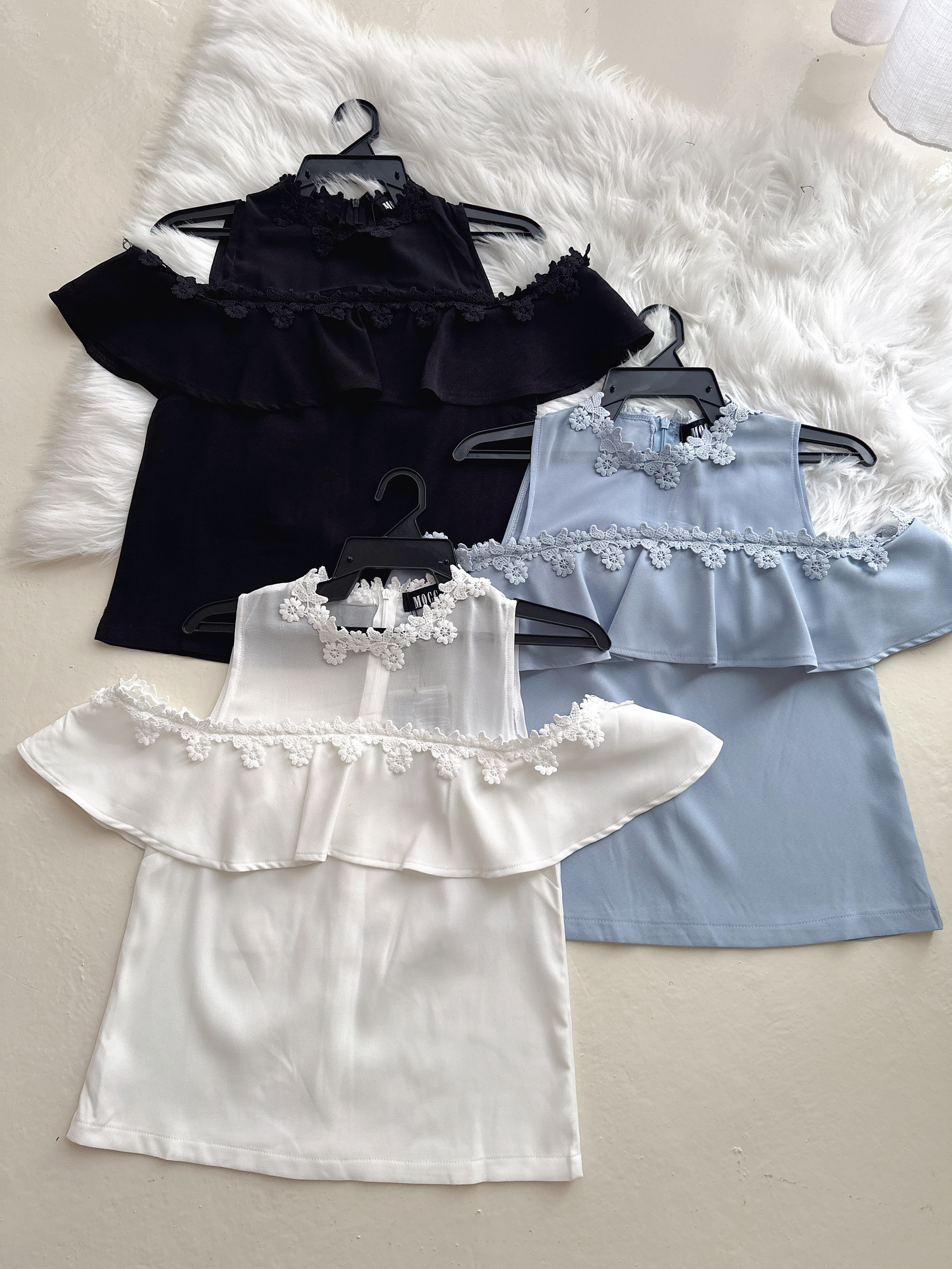 image_8EC2BC78-8153-49F0-A265-1DEADCCD19AB_1763617667