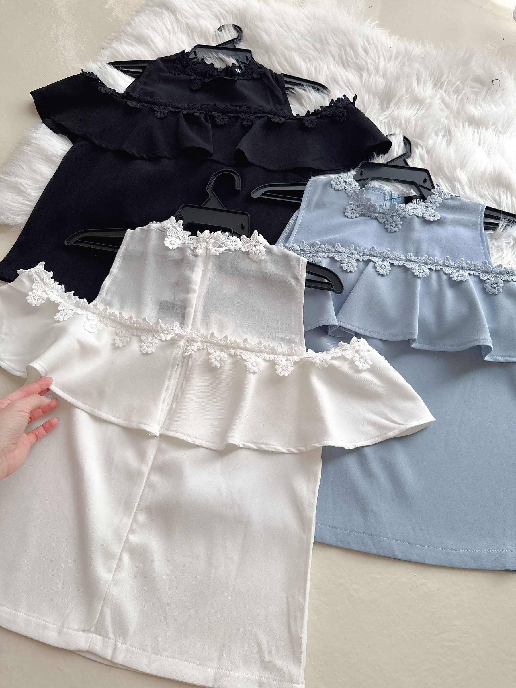 image_E85512D4-D41E-4844-AB8C-590984AA4C50_1763617667