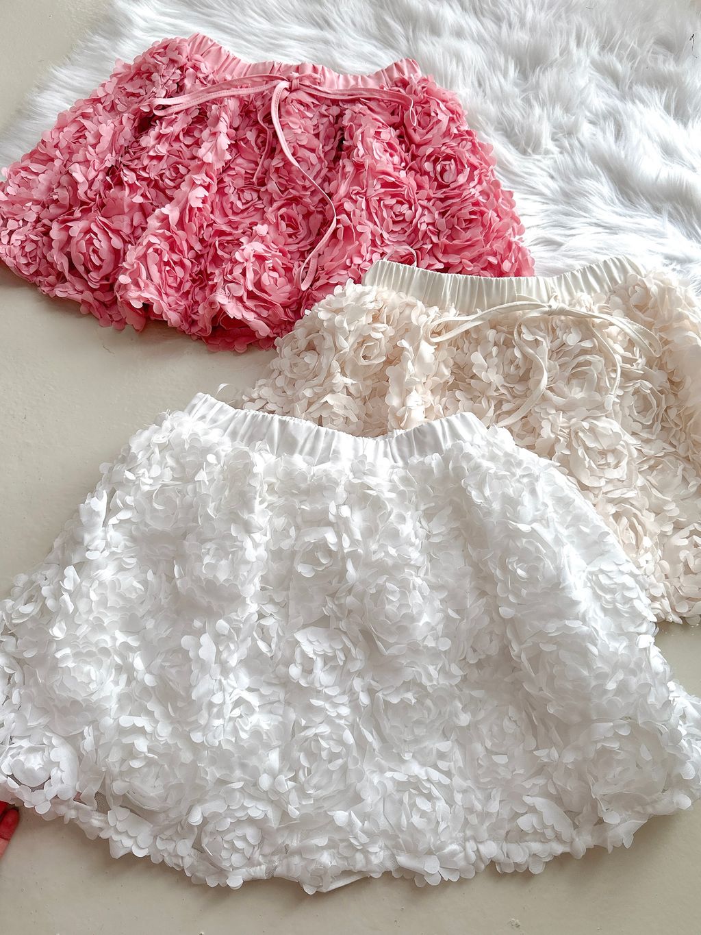 image_FBE27865-1B79-4DB2-8392-F2ECF88409E0_1763623328