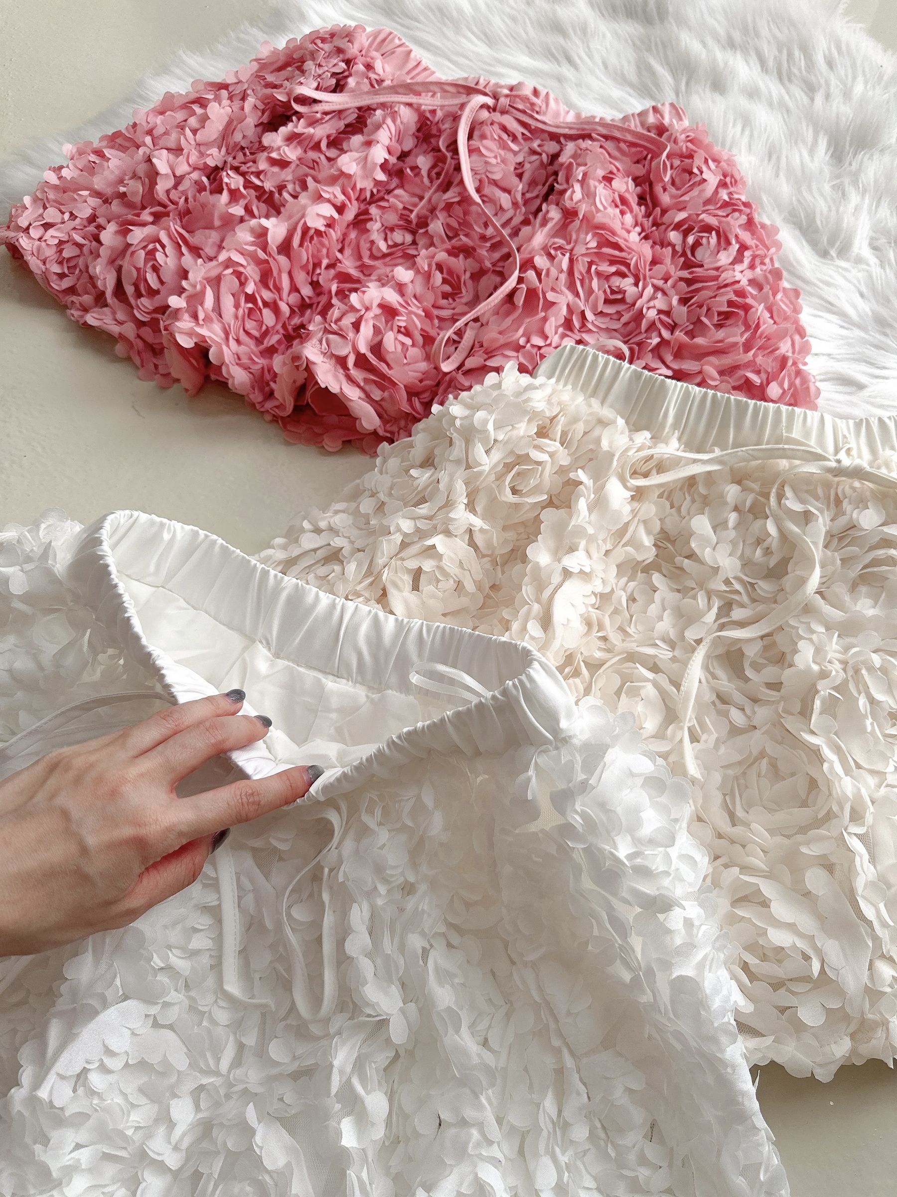 image_3C7B6DDA-0E75-41E7-9E16-05CA966F7D5C_1763623328