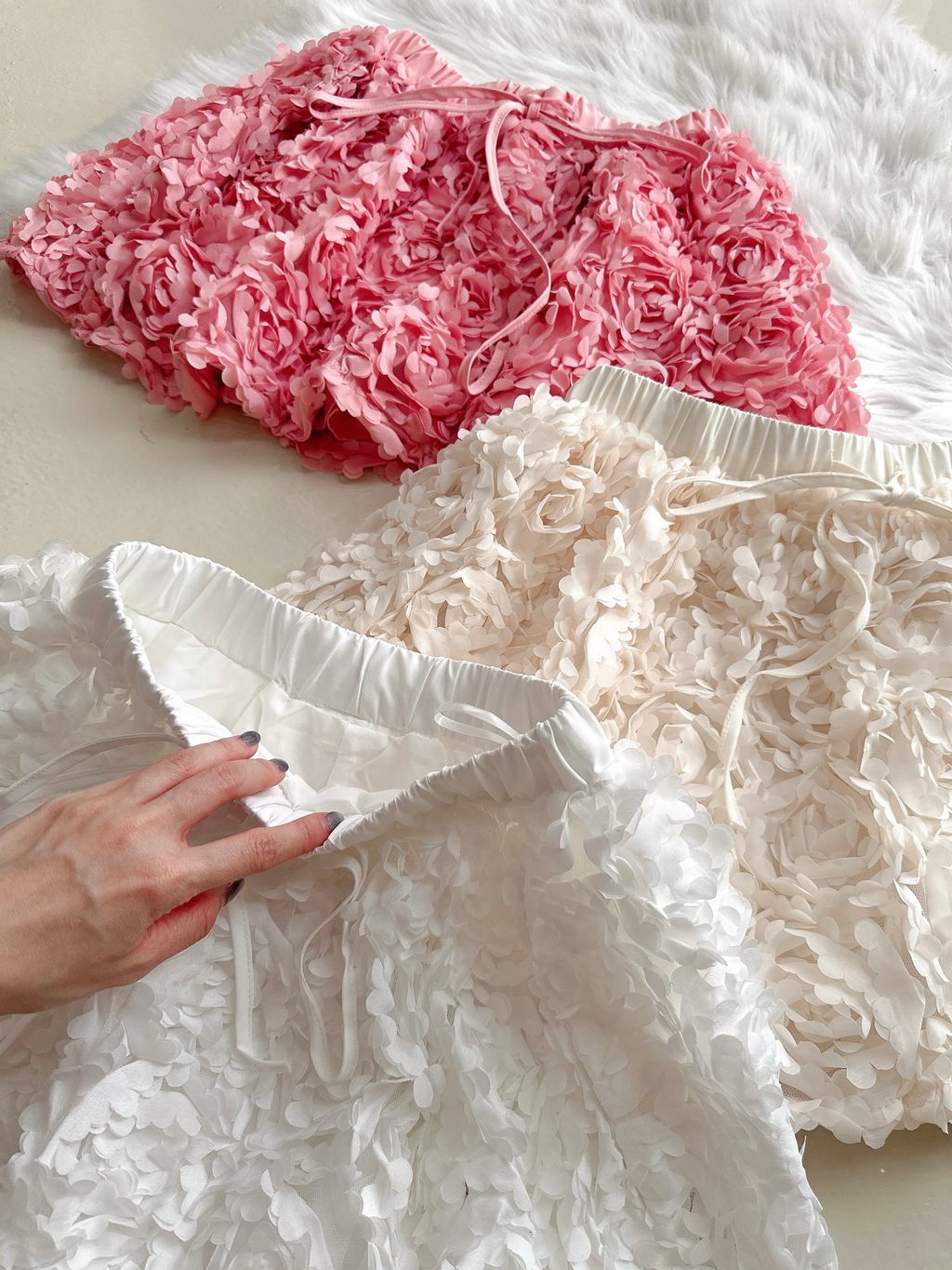 image_3C7B6DDA-0E75-41E7-9E16-05CA966F7D5C_1763623328