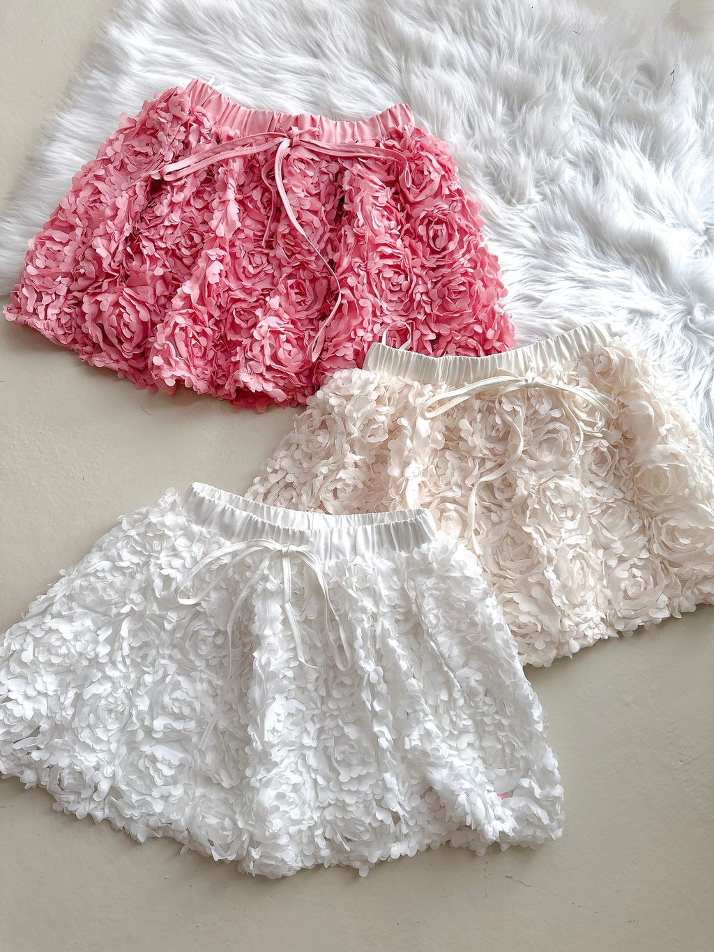 image_5ED27DFB-8025-4CFA-AE53-B23BAFB1E4D3_1763623328