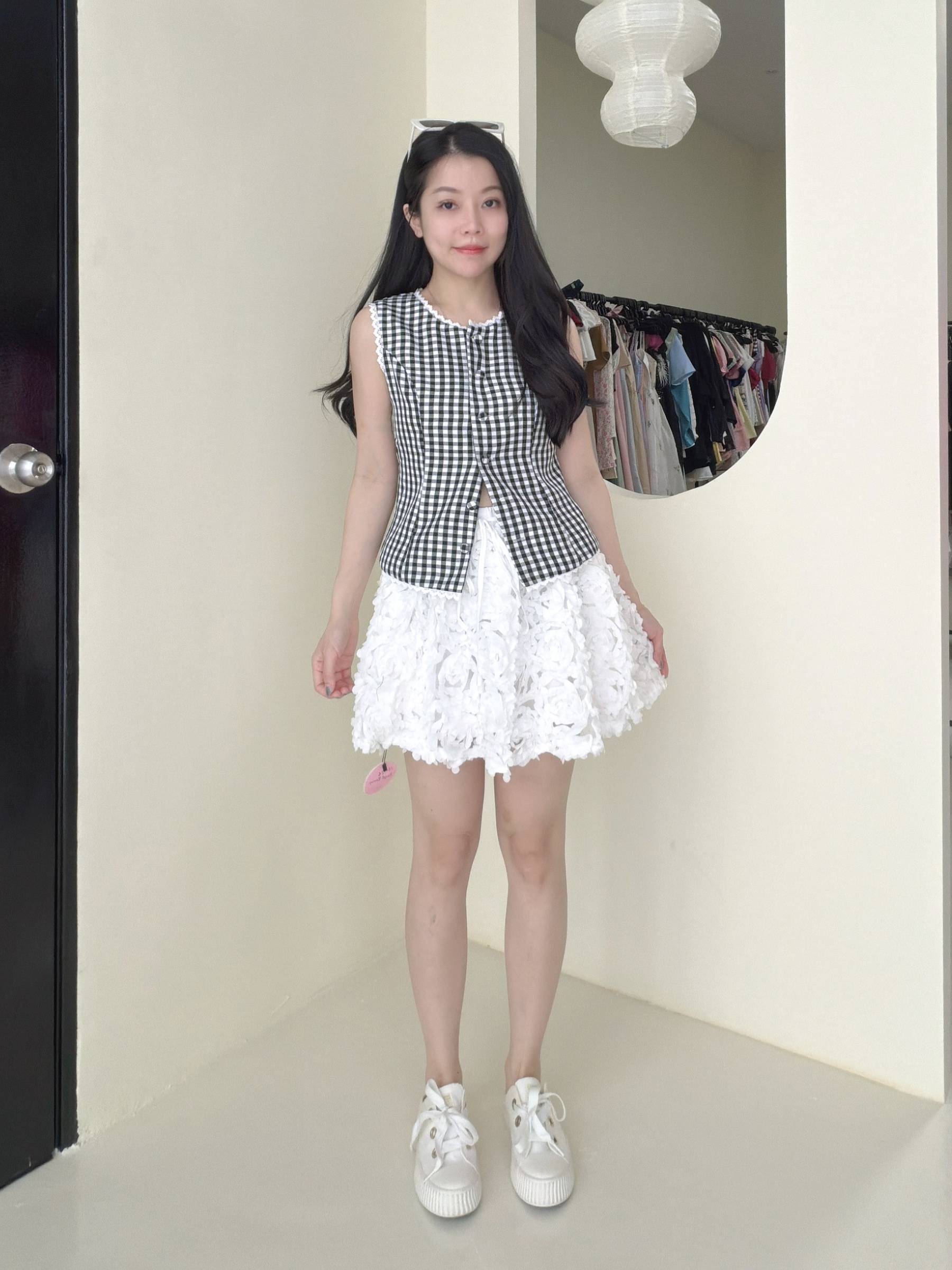 image_83CE518D-7C7C-477F-9D3F-433569B370E8_1763623328