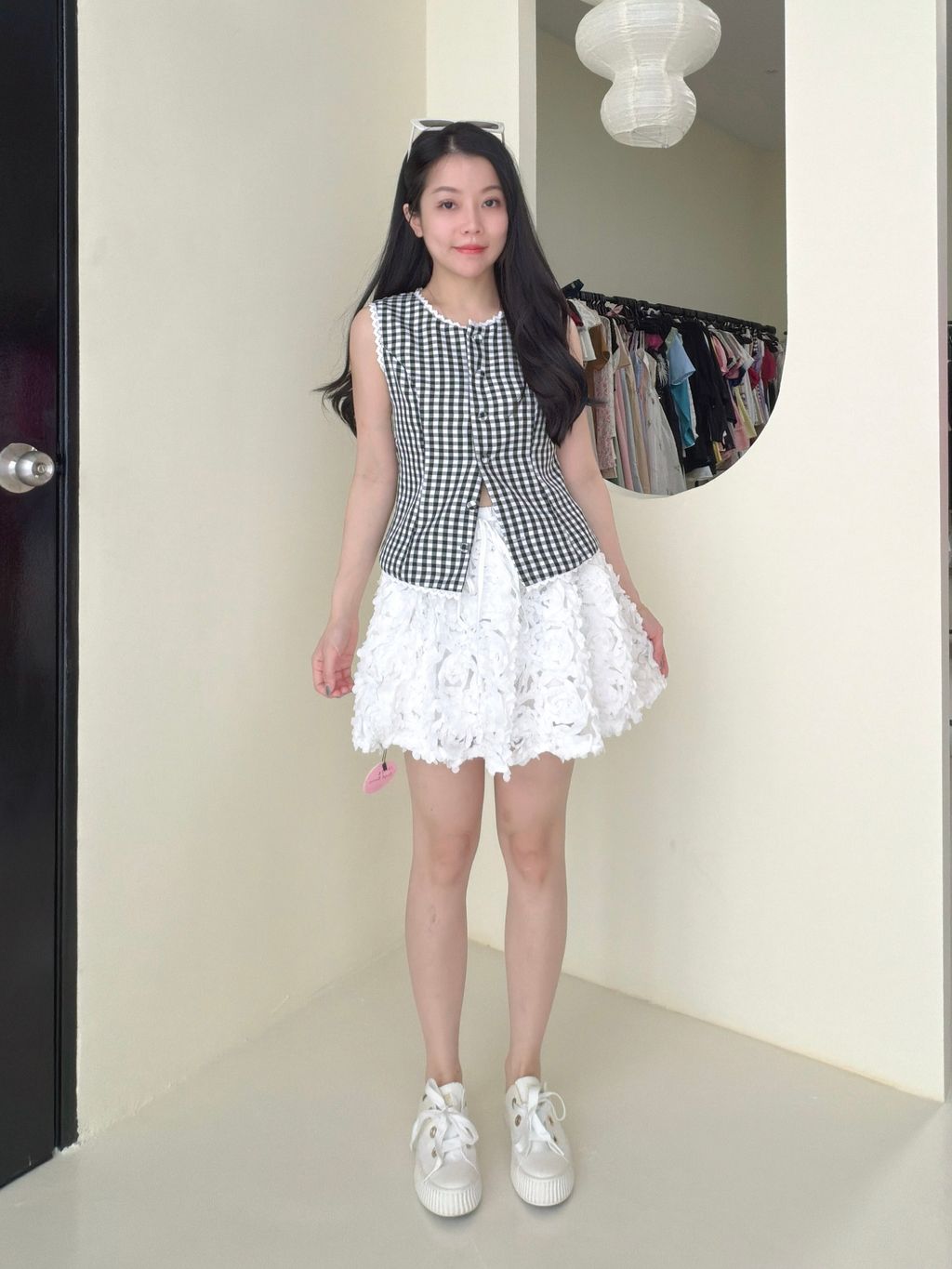 image_83CE518D-7C7C-477F-9D3F-433569B370E8_1763623328