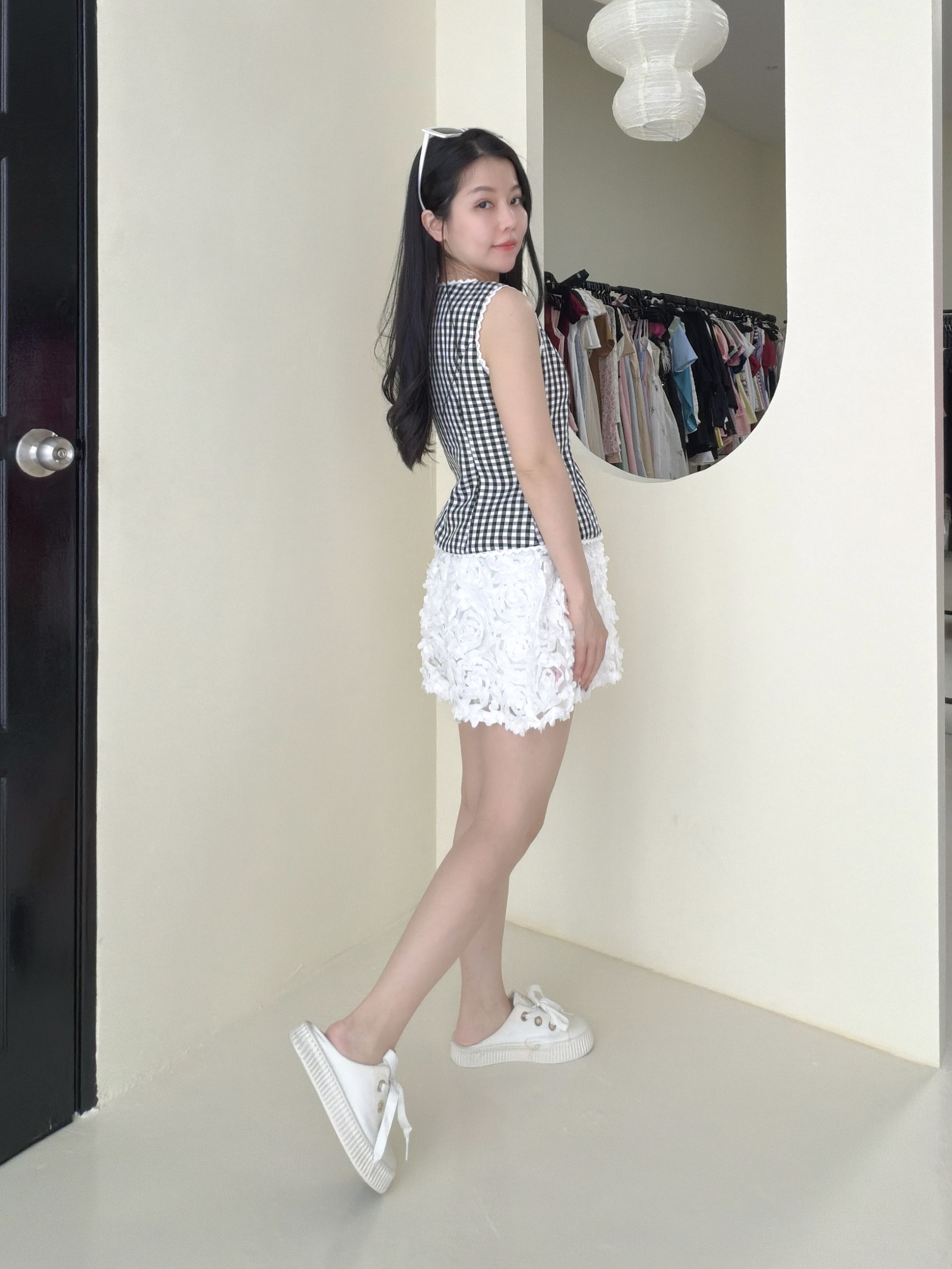 image_435EFAFB-0512-4175-85F1-824C40FDA4C9_1763623328