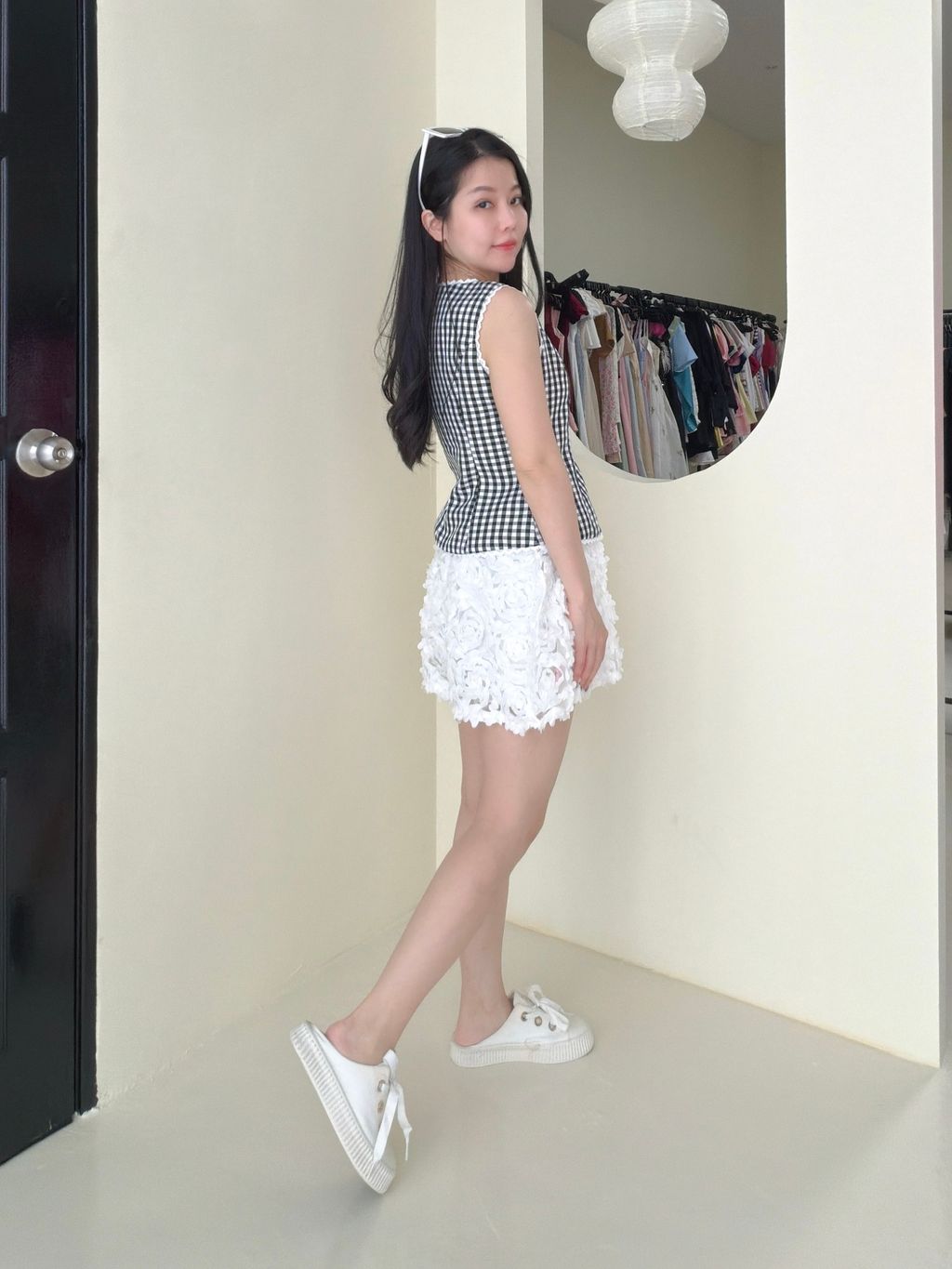 image_435EFAFB-0512-4175-85F1-824C40FDA4C9_1763623328