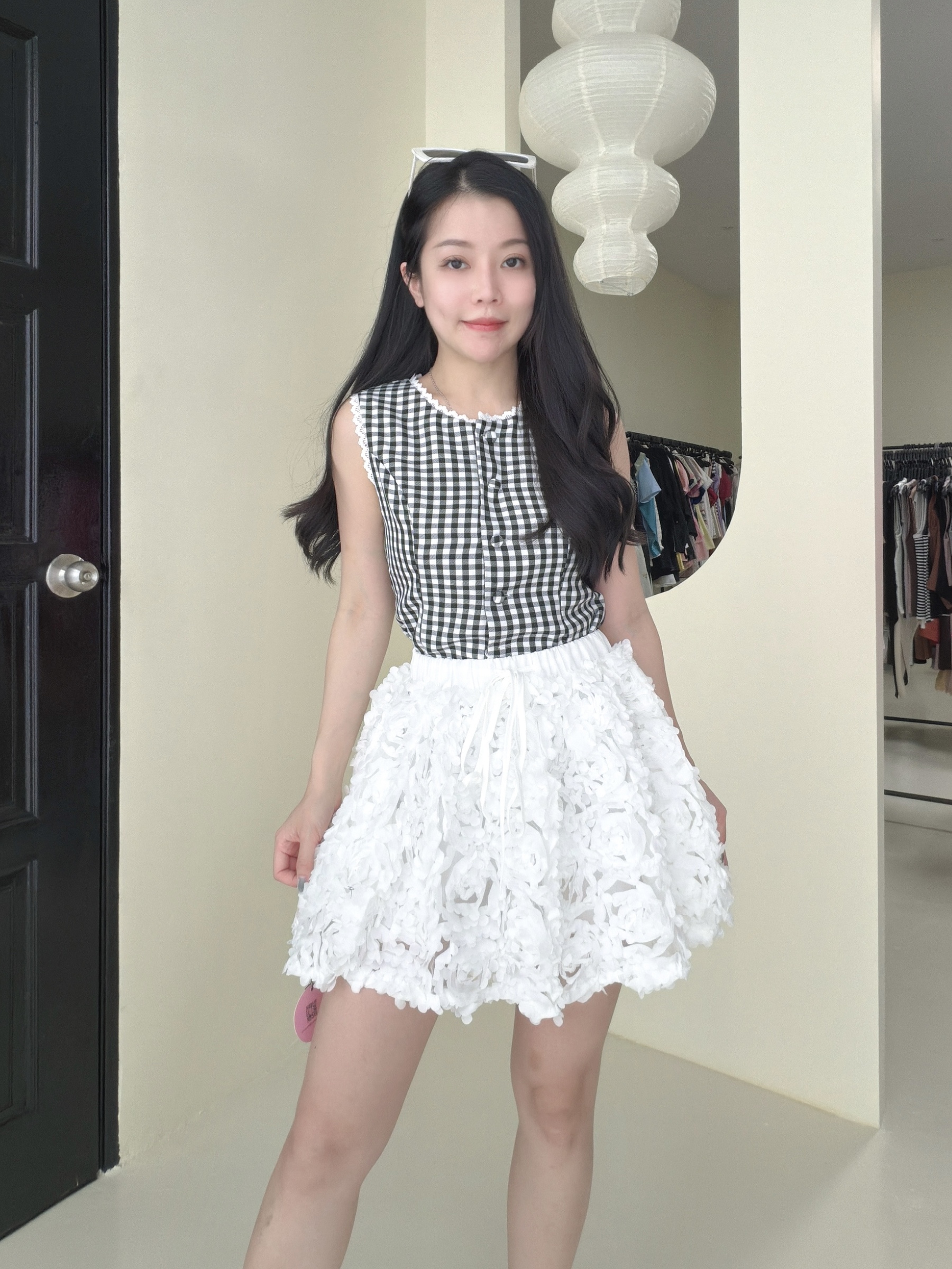 image_F98115FD-8615-4F81-93B3-E859FBA9C83D_1763623328