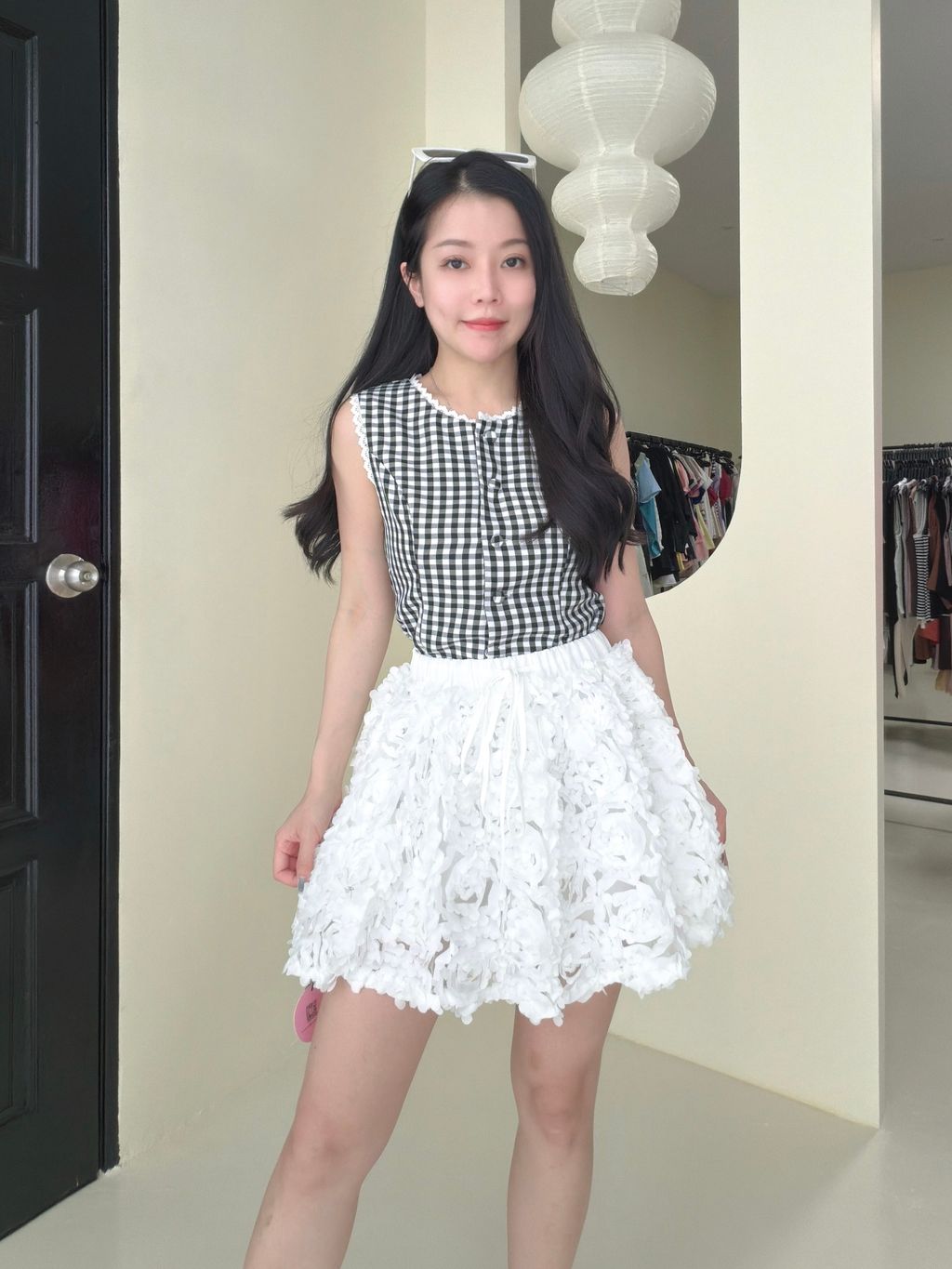 image_F98115FD-8615-4F81-93B3-E859FBA9C83D_1763623328