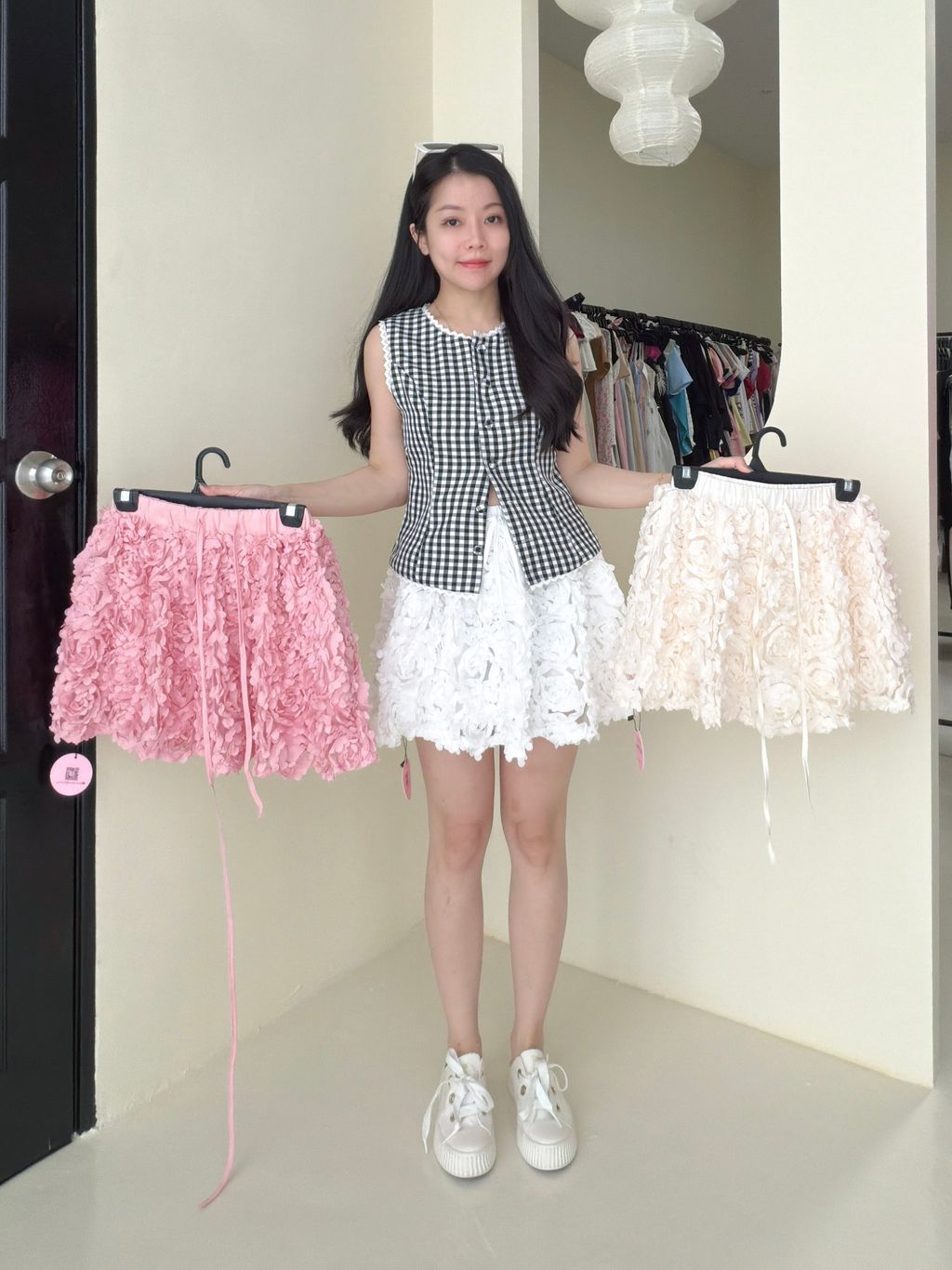 image_09BEE195-8B2C-4095-AC1F-B98A25FDBCC7_1763623328