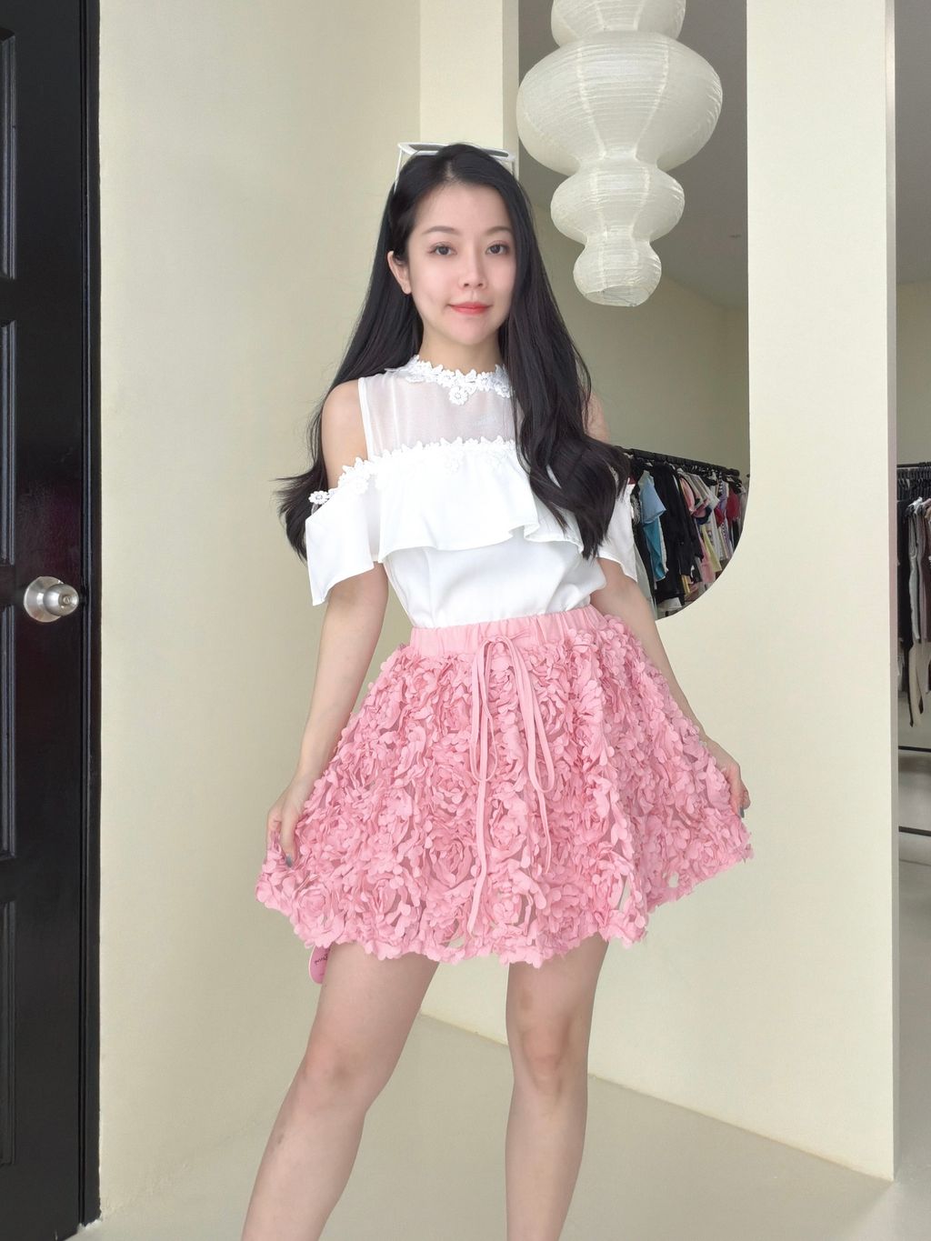 image_1D3E6112-358C-4817-BC00-5CA0D119653C_1763623328