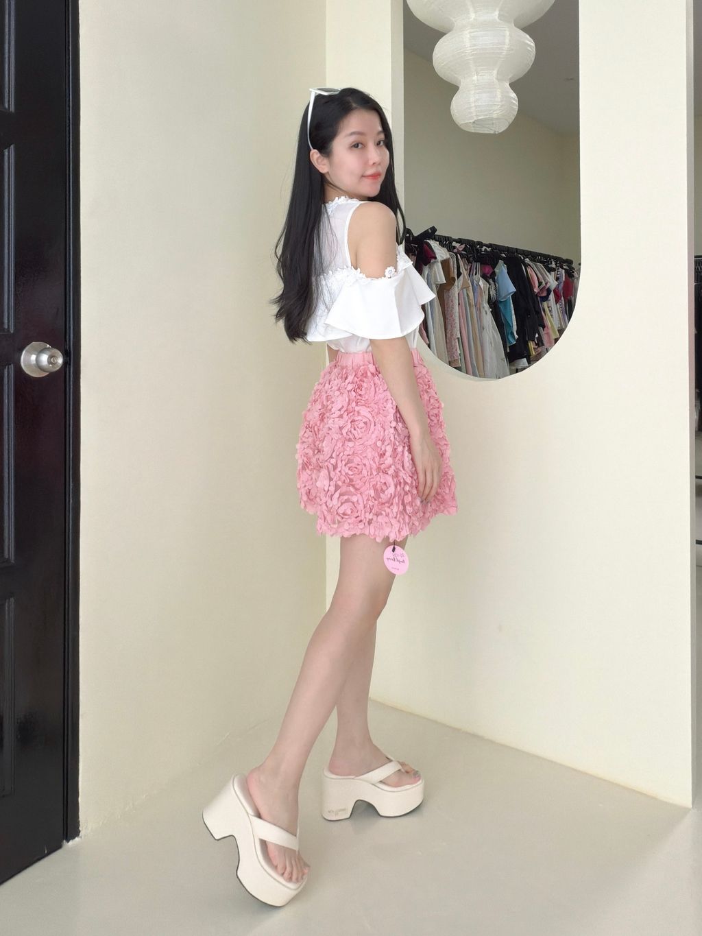 image_FB05D5BC-D24B-4054-8CB4-B3C9EBB51873_1763623328