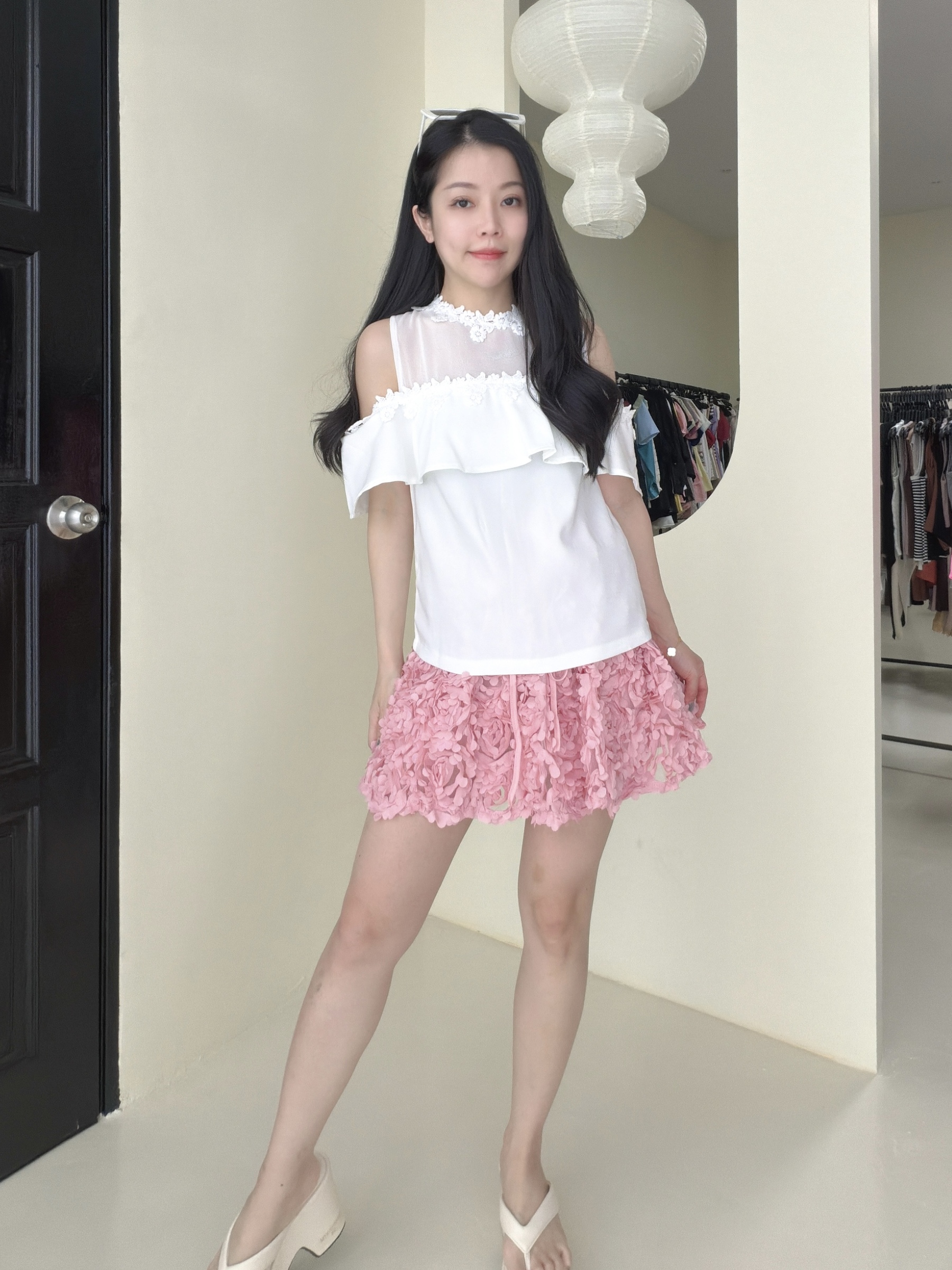 image_87E4ABCE-3513-441E-A23C-9346B60E2808_1763623328