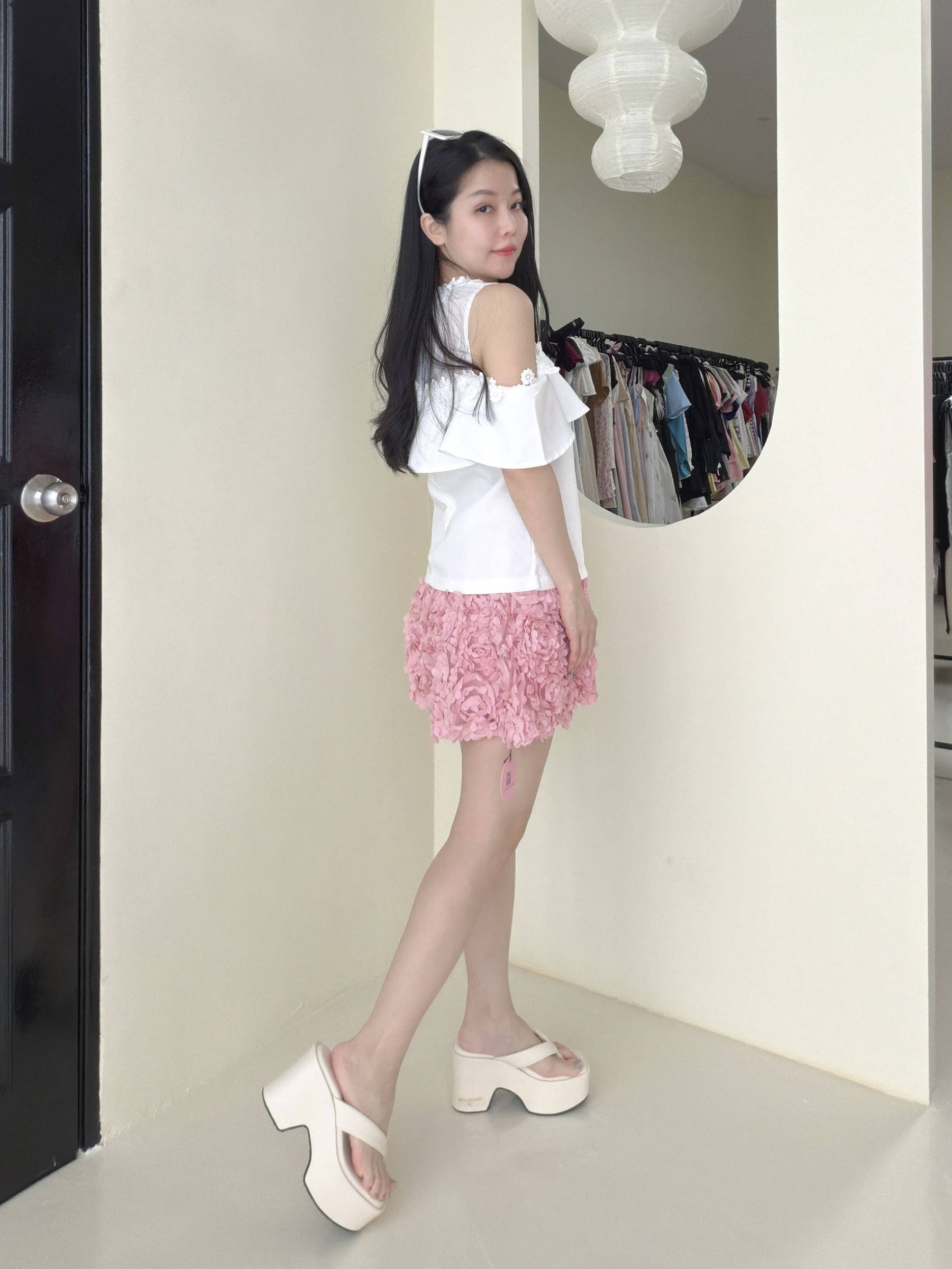 image_4F062F14-4D40-4DEA-85CE-BDB6E39F4503_1763623328