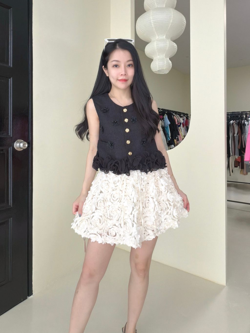 image_29699F7A-0338-462F-9E6F-134F1499EC1C_1763623328