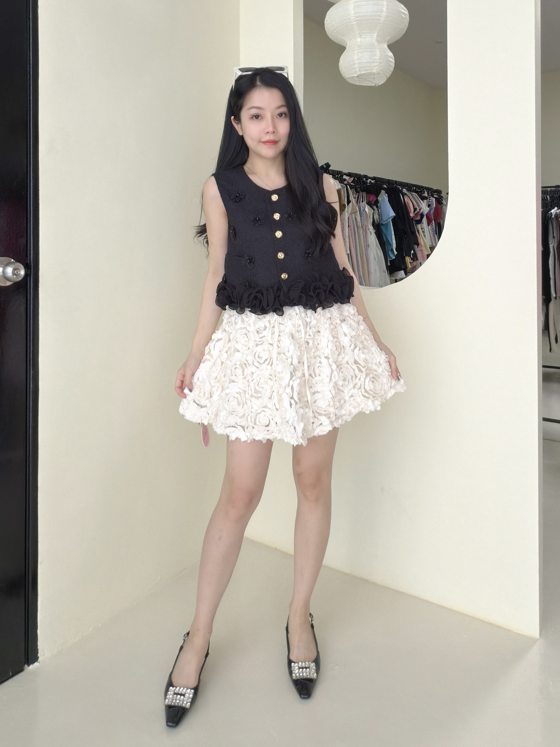 image_71537410-9E42-4B29-8521-312793599B4B_1763655109