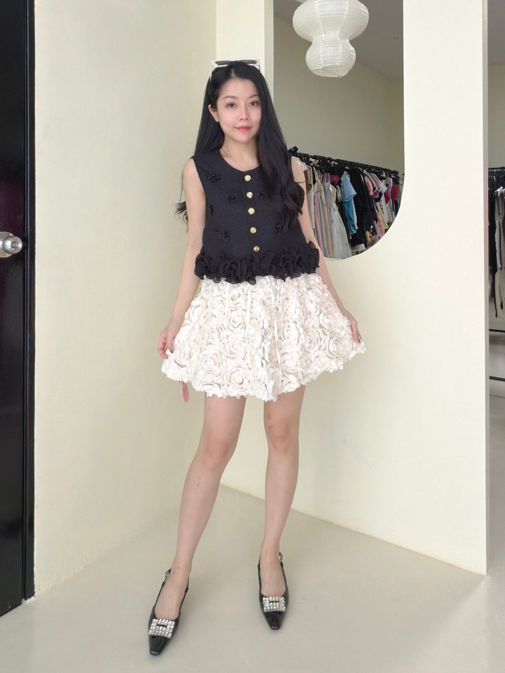 image_71537410-9E42-4B29-8521-312793599B4B_1763655109