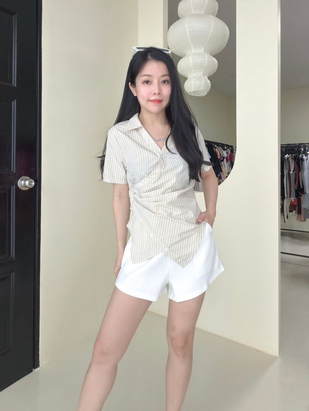 image_511C67C8-B8EB-4C53-B655-B5ACB5553B8F_1763701024