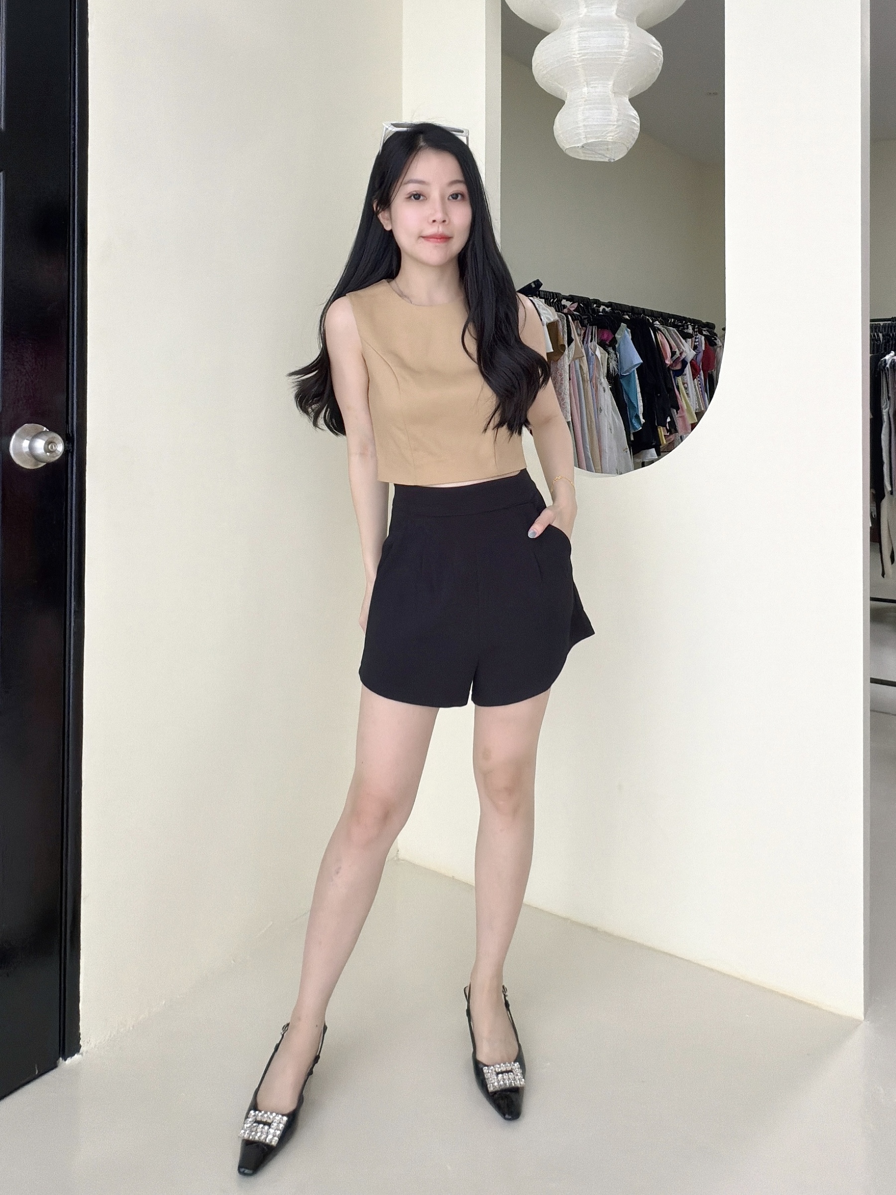 image_8DFFBDDB-F271-4971-863E-1E668C6BF2F6_1763701024