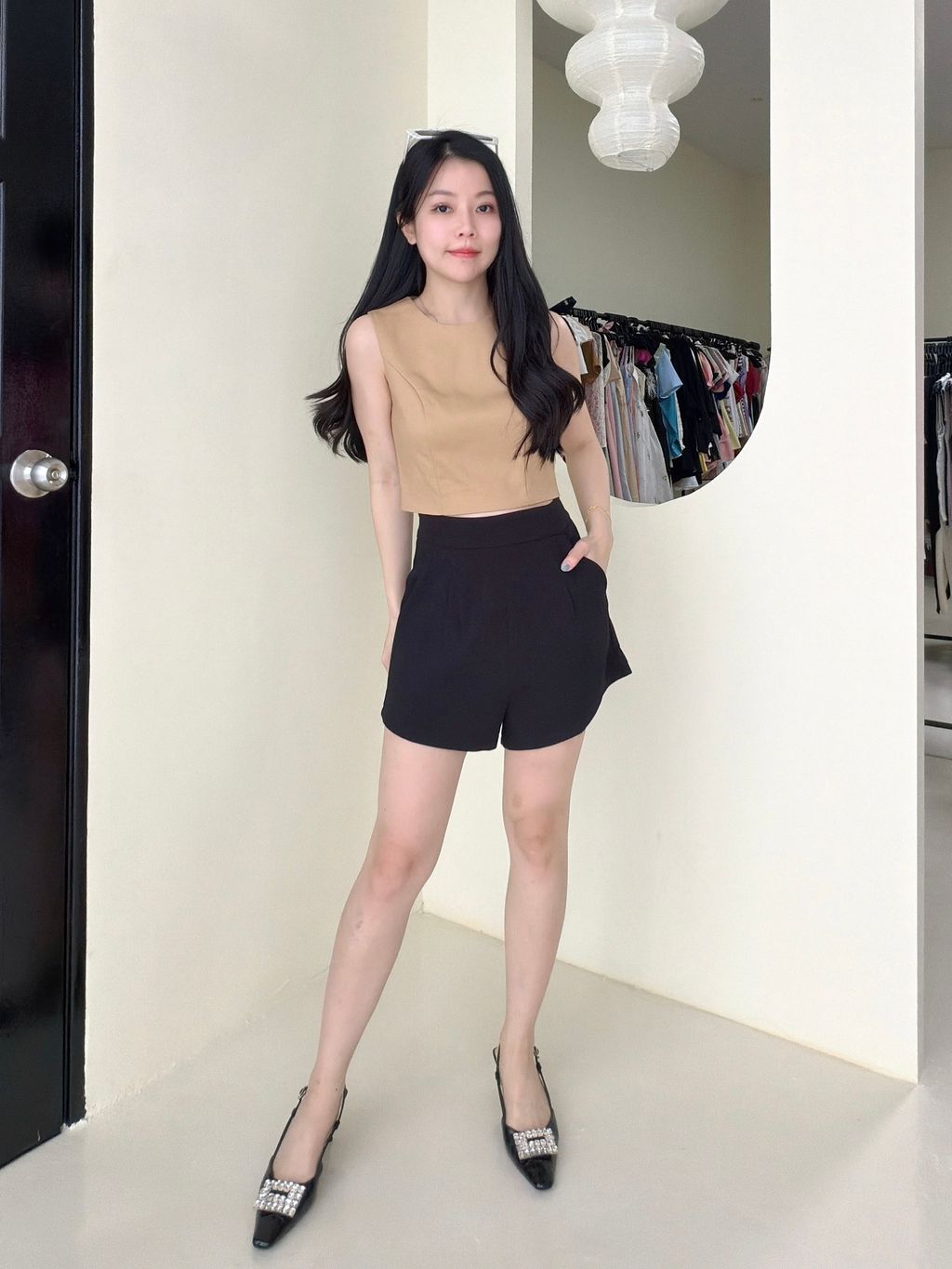 image_8DFFBDDB-F271-4971-863E-1E668C6BF2F6_1763701024